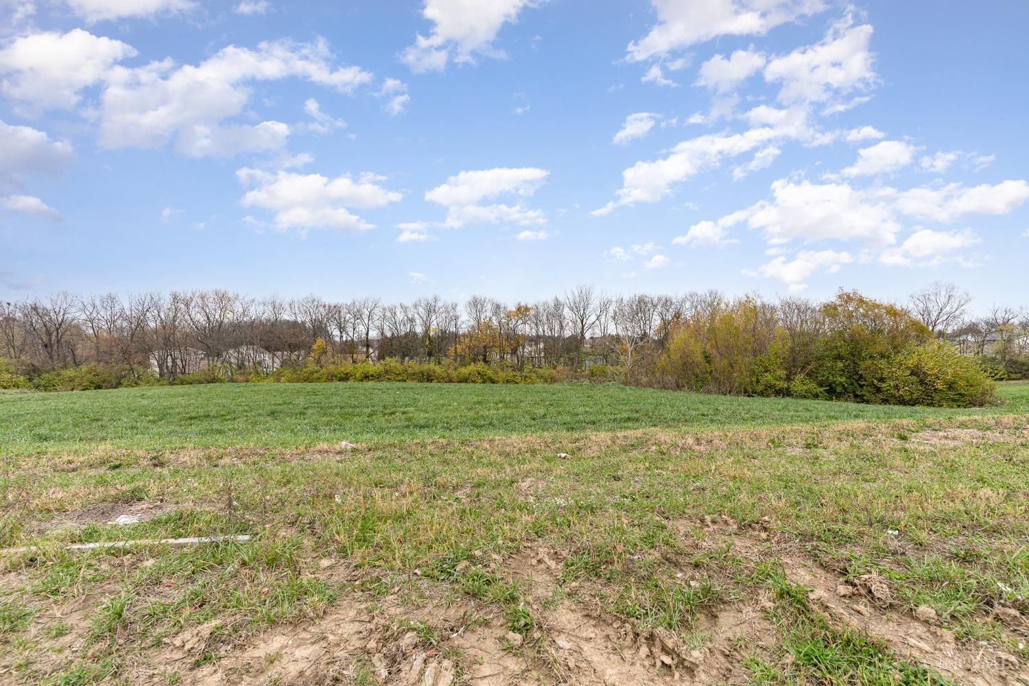1 Princeton Road Hamilton, OH 45011 - Photo 3 of 7