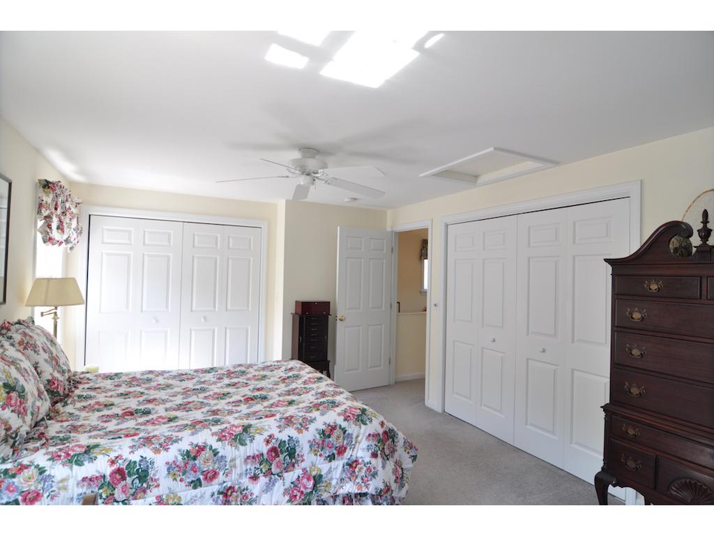 243 Dearborn Road Greenland, NH 03840 - Photo 8 of 18 Gallery Image 8