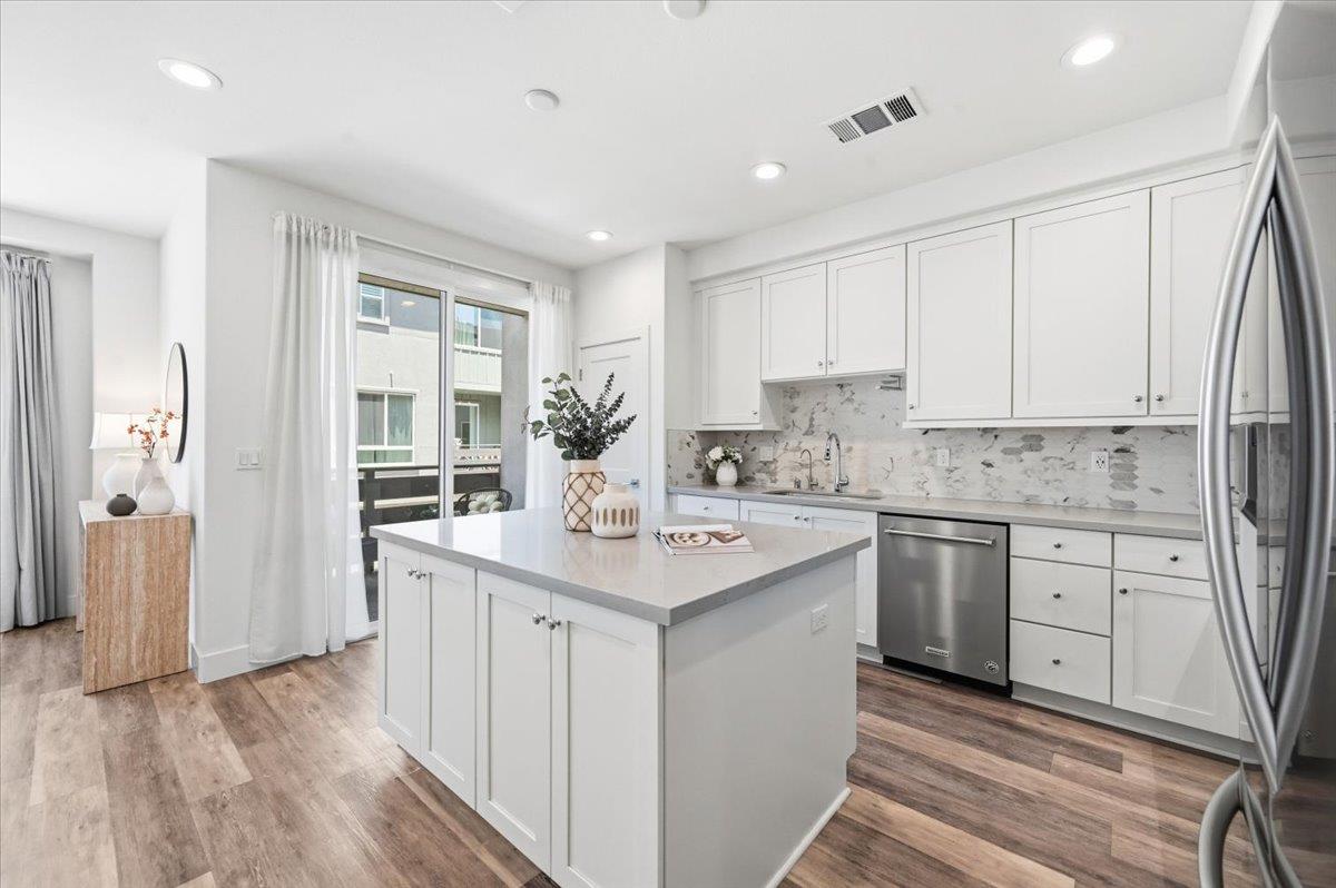 2027 Joshua Tree Circle Milpitas, CA 95035 - Photo 10 of 38