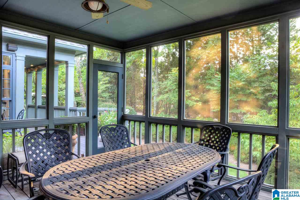 2019 Magnolia Ridge Birmingham, AL 35243 - Photo 25 of 48