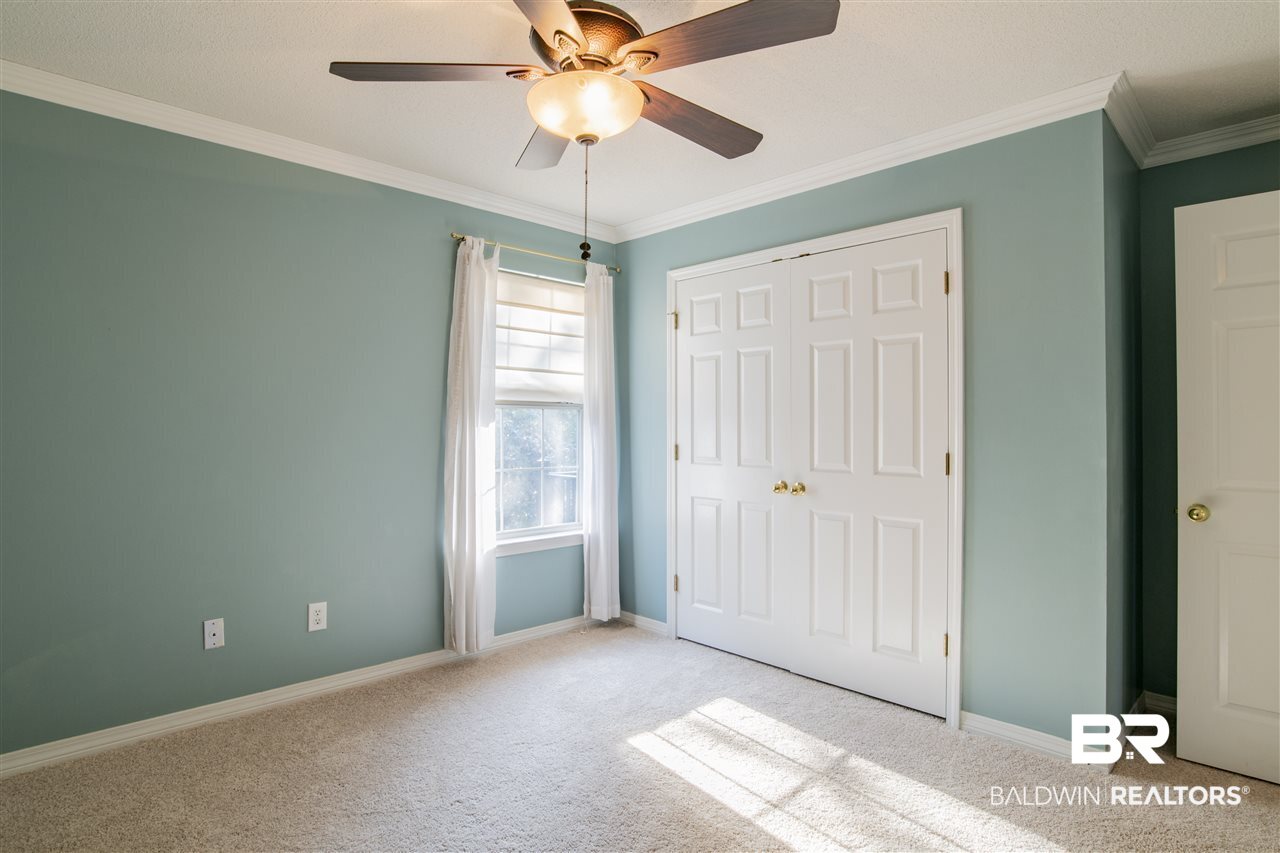 8636 Caballo Court Daphne, AL 36526 - Photo 13 of 20