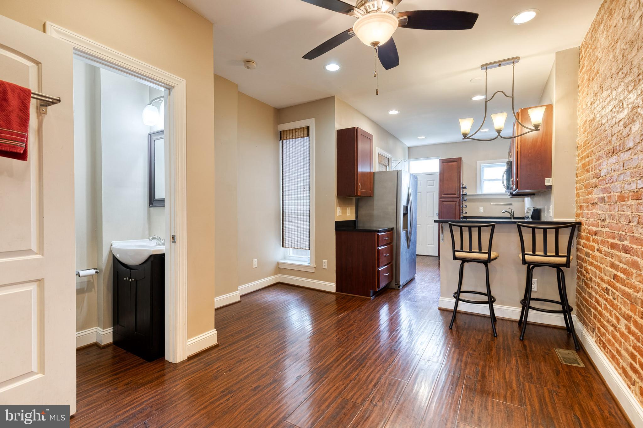 2049 Division Street Baltimore, MD 21217 - Photo 11 of 38