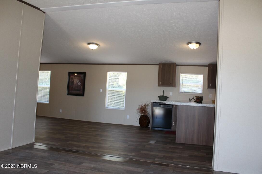 1184 Haw Branch Road Beulaville, NC 28518 - Photo 12 of 20 IMG_4070