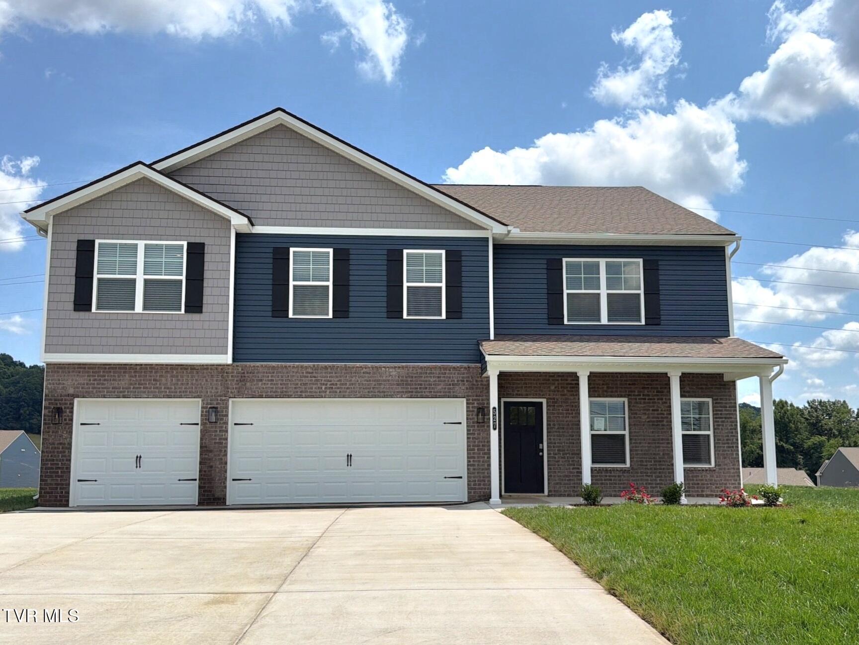 527 Fieldcrest Road Blountville, TN 37617 - Photo 1 of 47 tmp_e6584205-ea54-44b1-9370-c2e235e31ef7