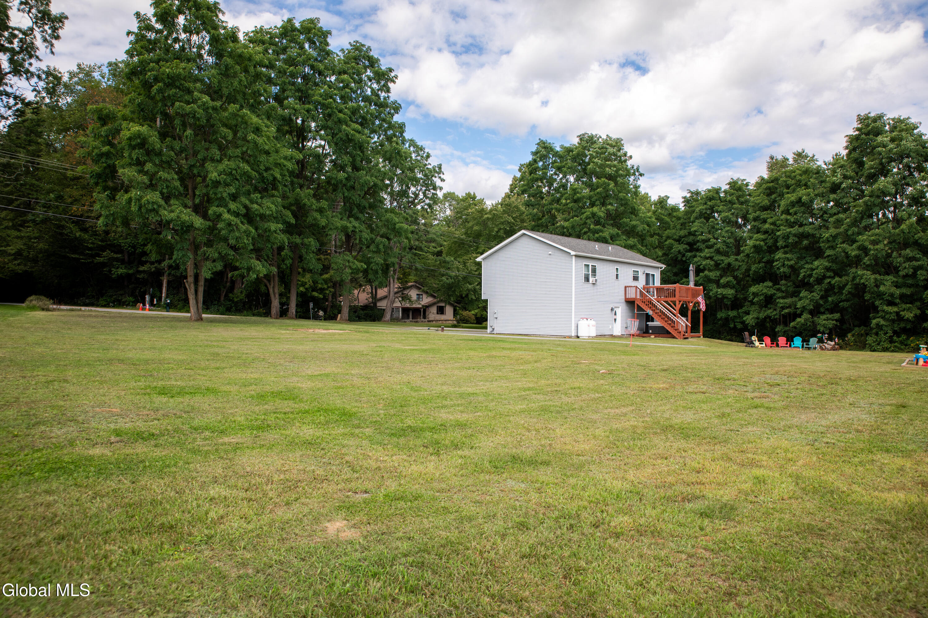 61 Locust Ridge Drive Corinth, NY 12822 - Photo 23 of 33 61 Locust Ridge Dr-11