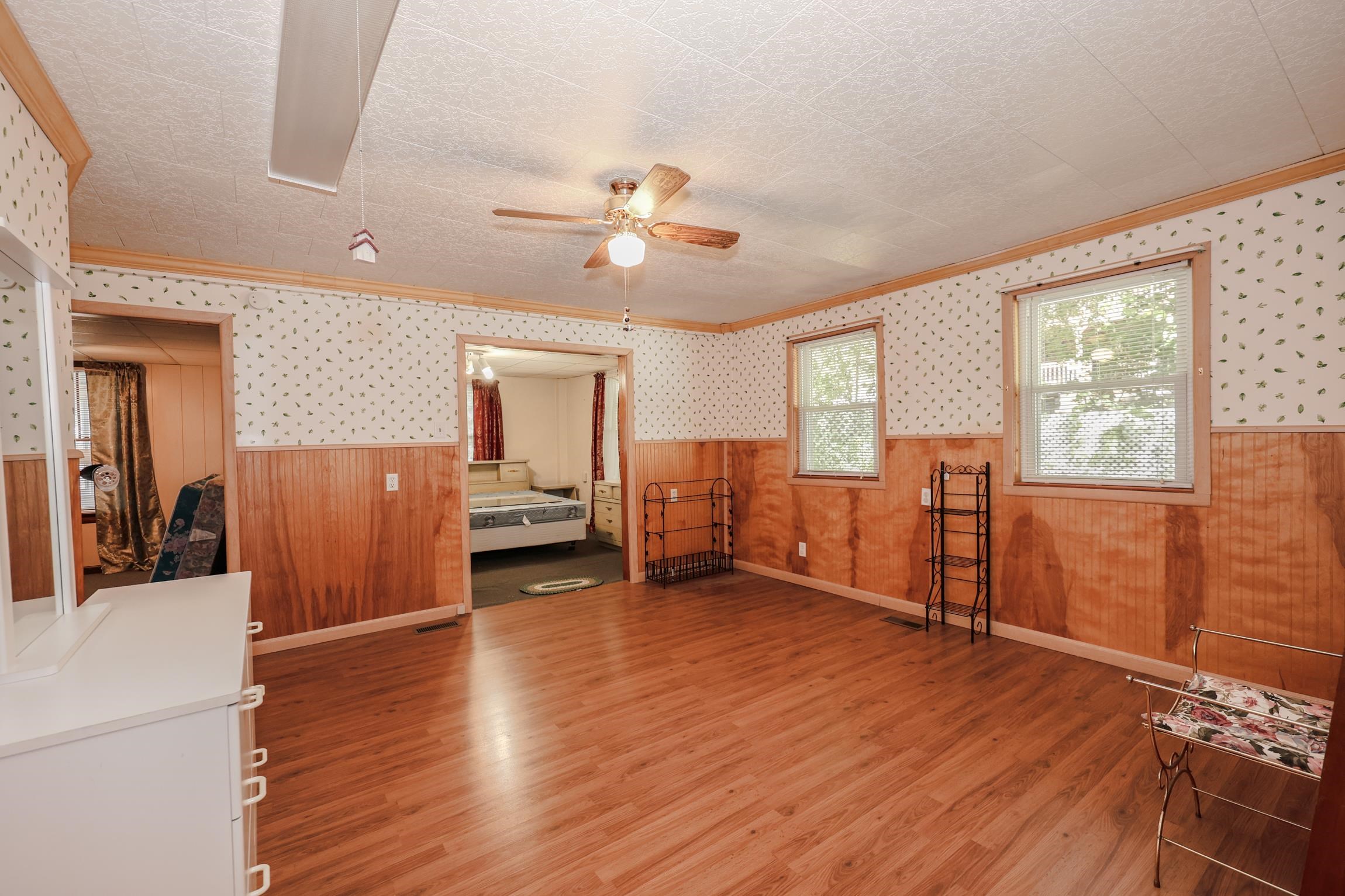 169 Bow Street Manchester, NH 03103 - Photo 11 of 44