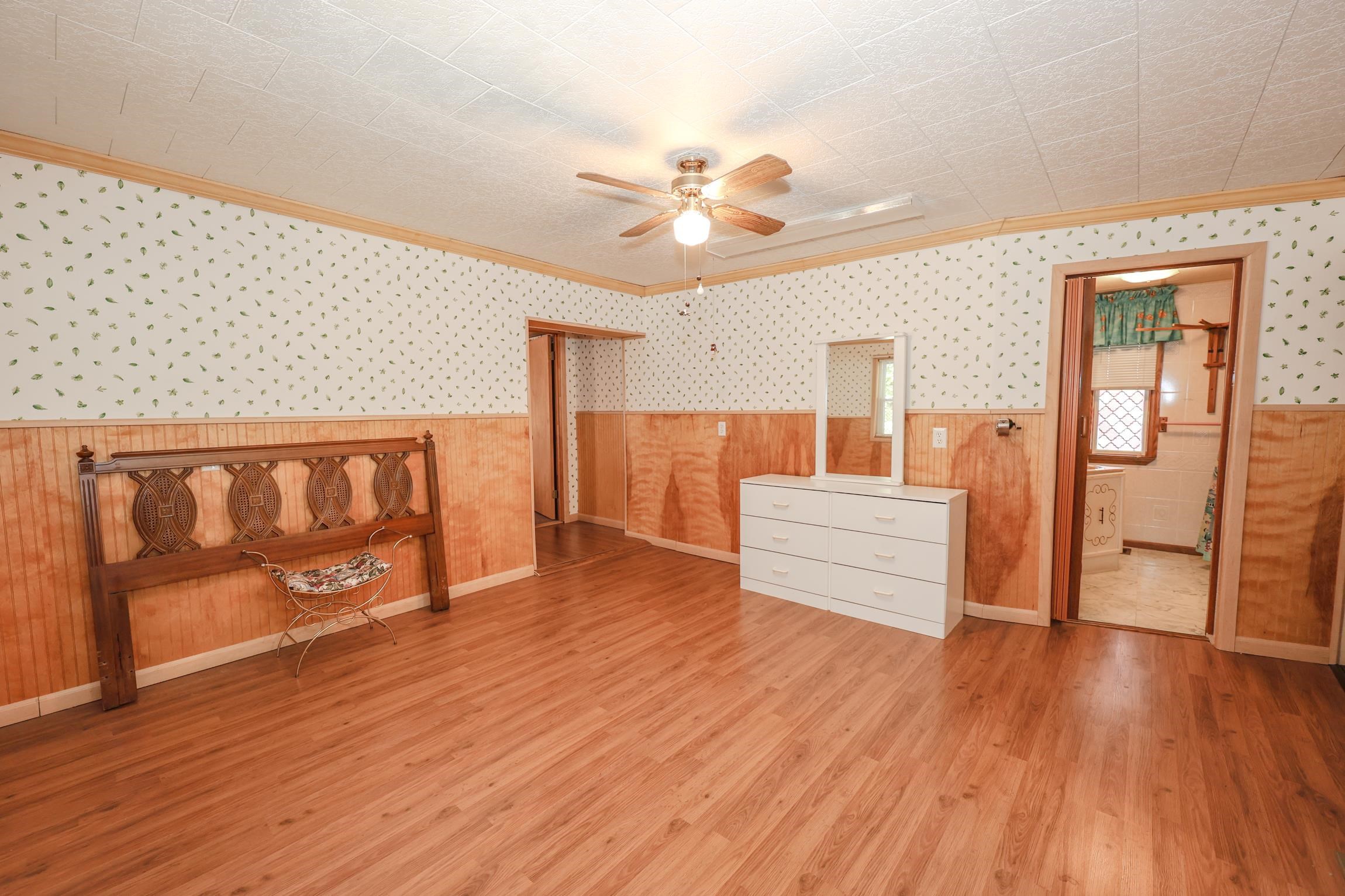 169 Bow Street Manchester, NH 03103 - Photo 12 of 44