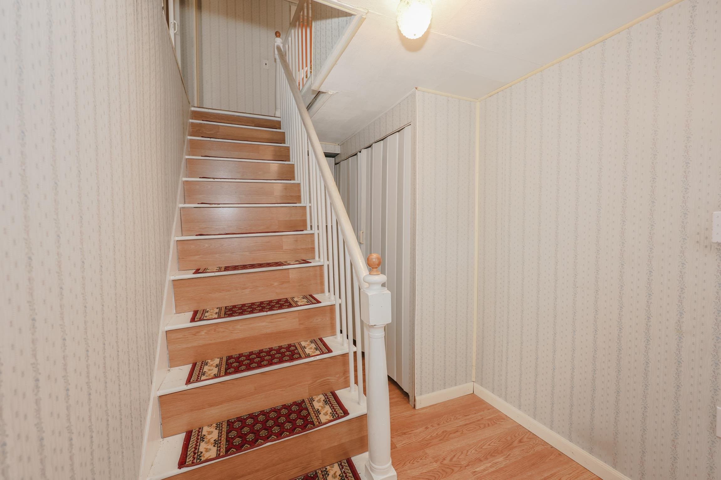 169 Bow Street Manchester, NH 03103 - Photo 17 of 44