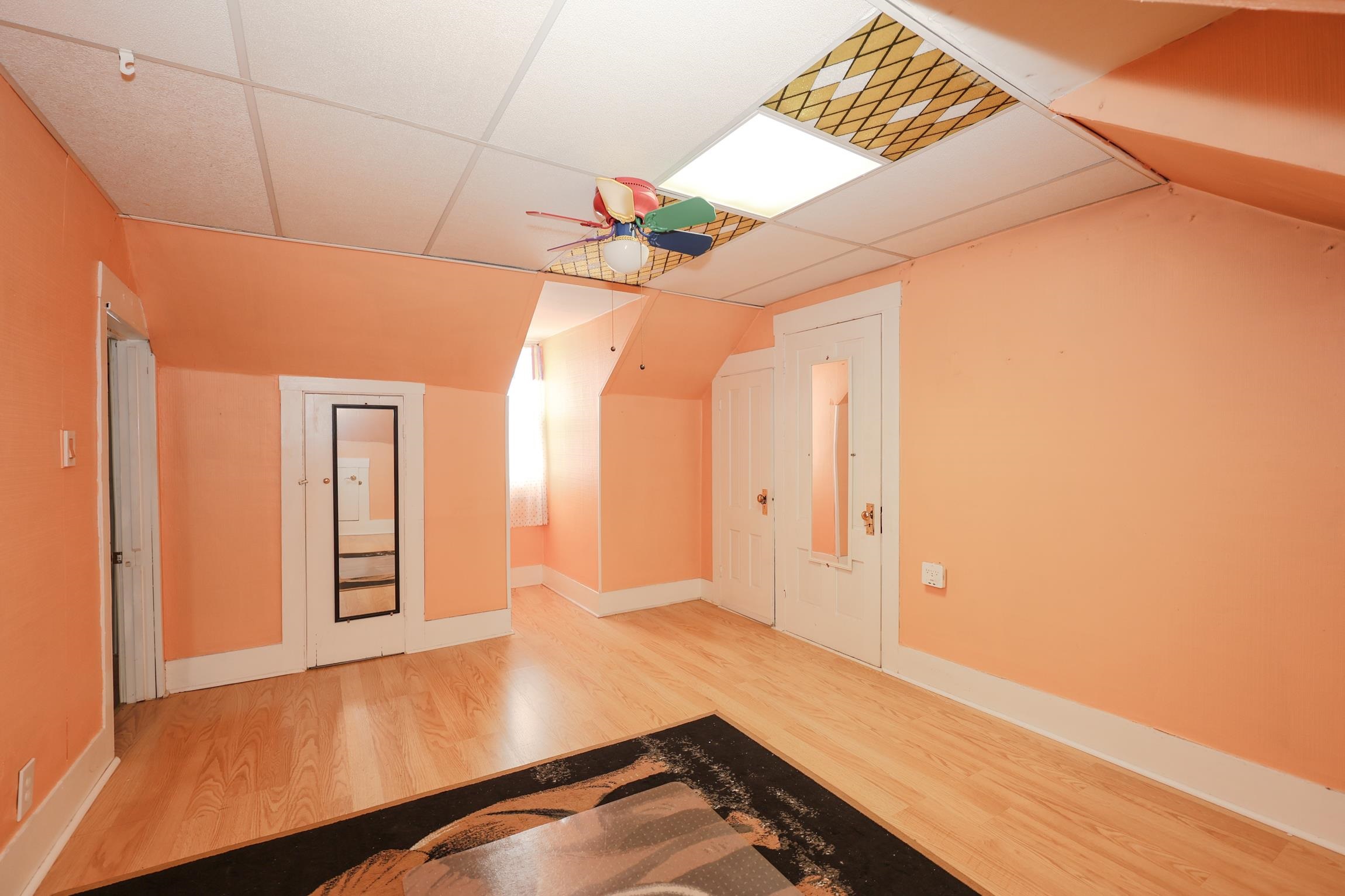 169 Bow Street Manchester, NH 03103 - Photo 20 of 44
