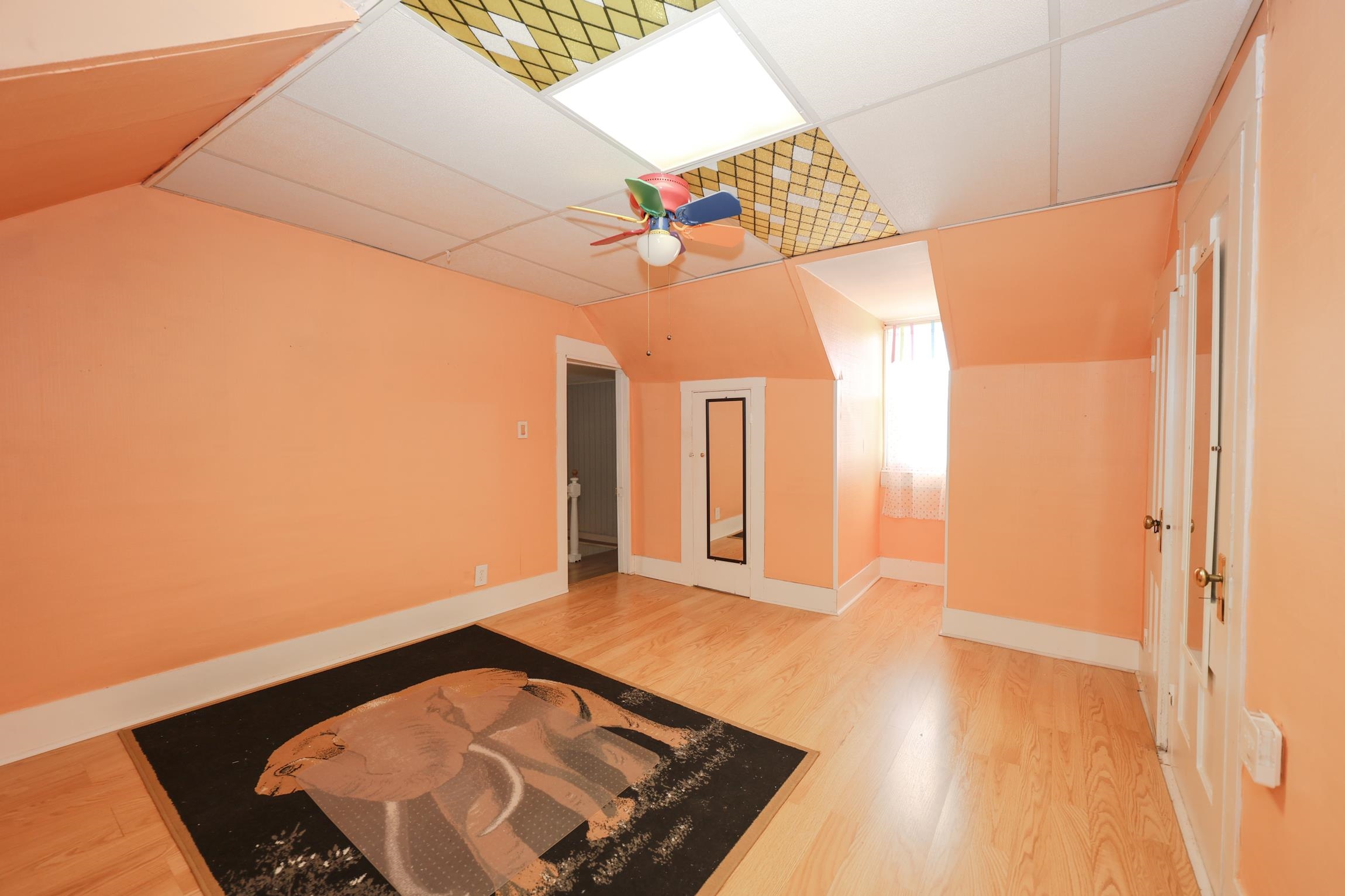 169 Bow Street Manchester, NH 03103 - Photo 21 of 44