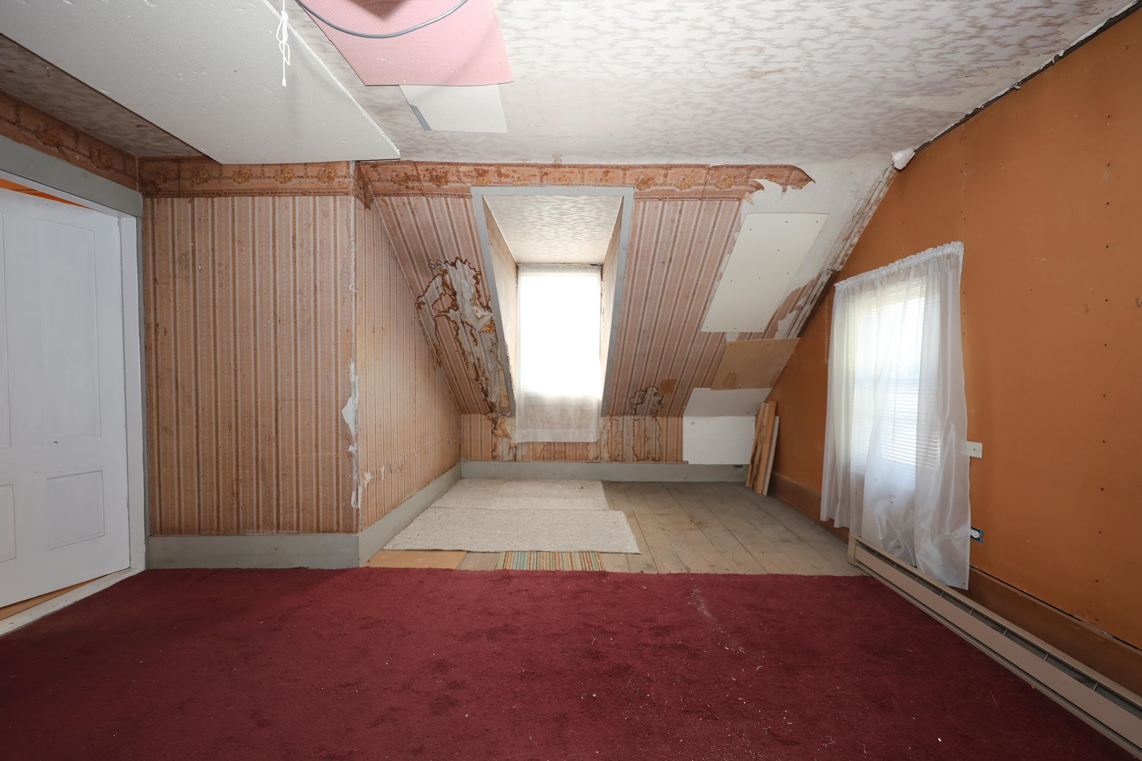 169 Bow Street Manchester, NH 03103 - Photo 22 of 44