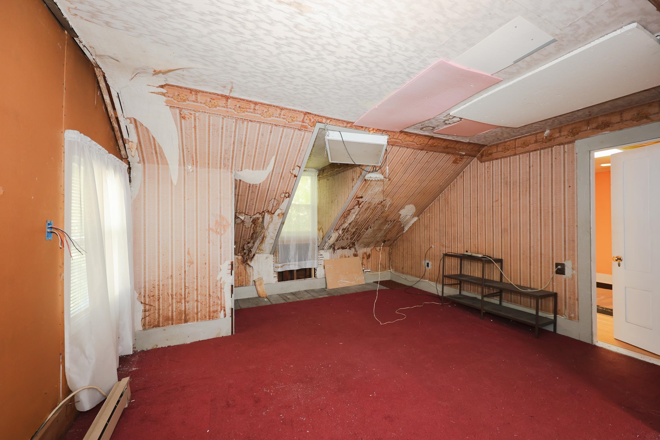 169 Bow Street Manchester, NH 03103 - Photo 23 of 44