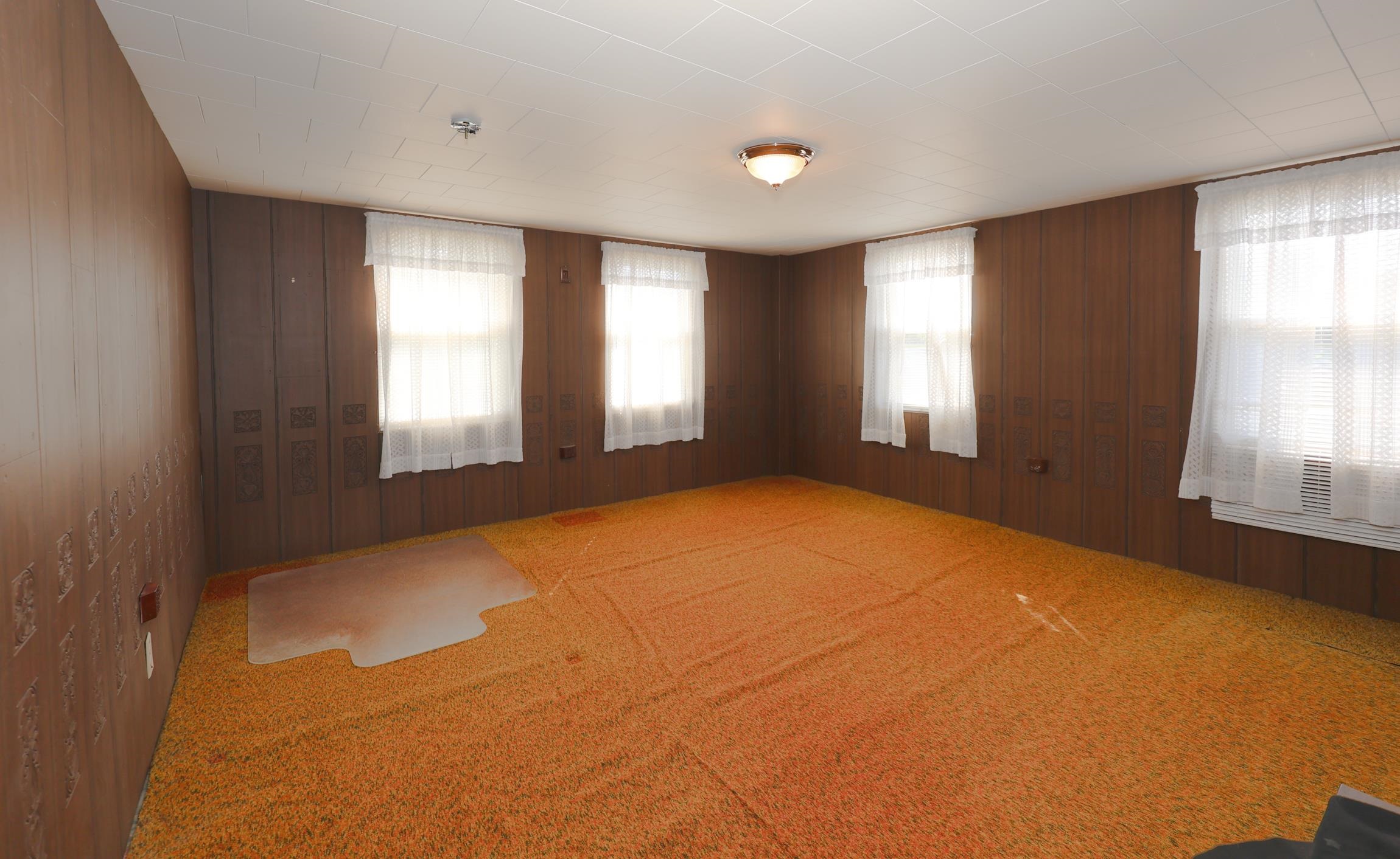 169 Bow Street Manchester, NH 03103 - Photo 25 of 44