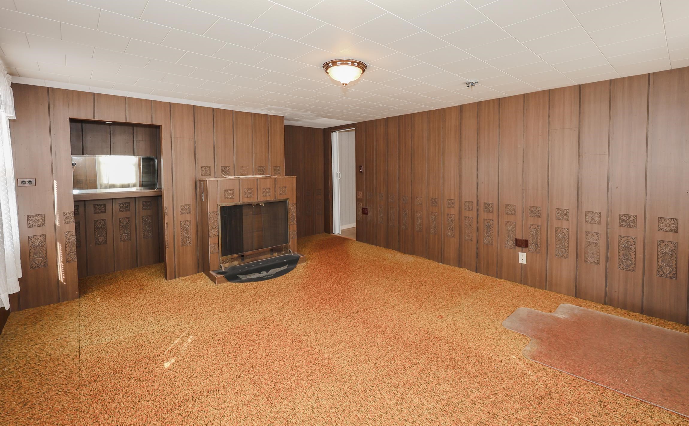 169 Bow Street Manchester, NH 03103 - Photo 26 of 44