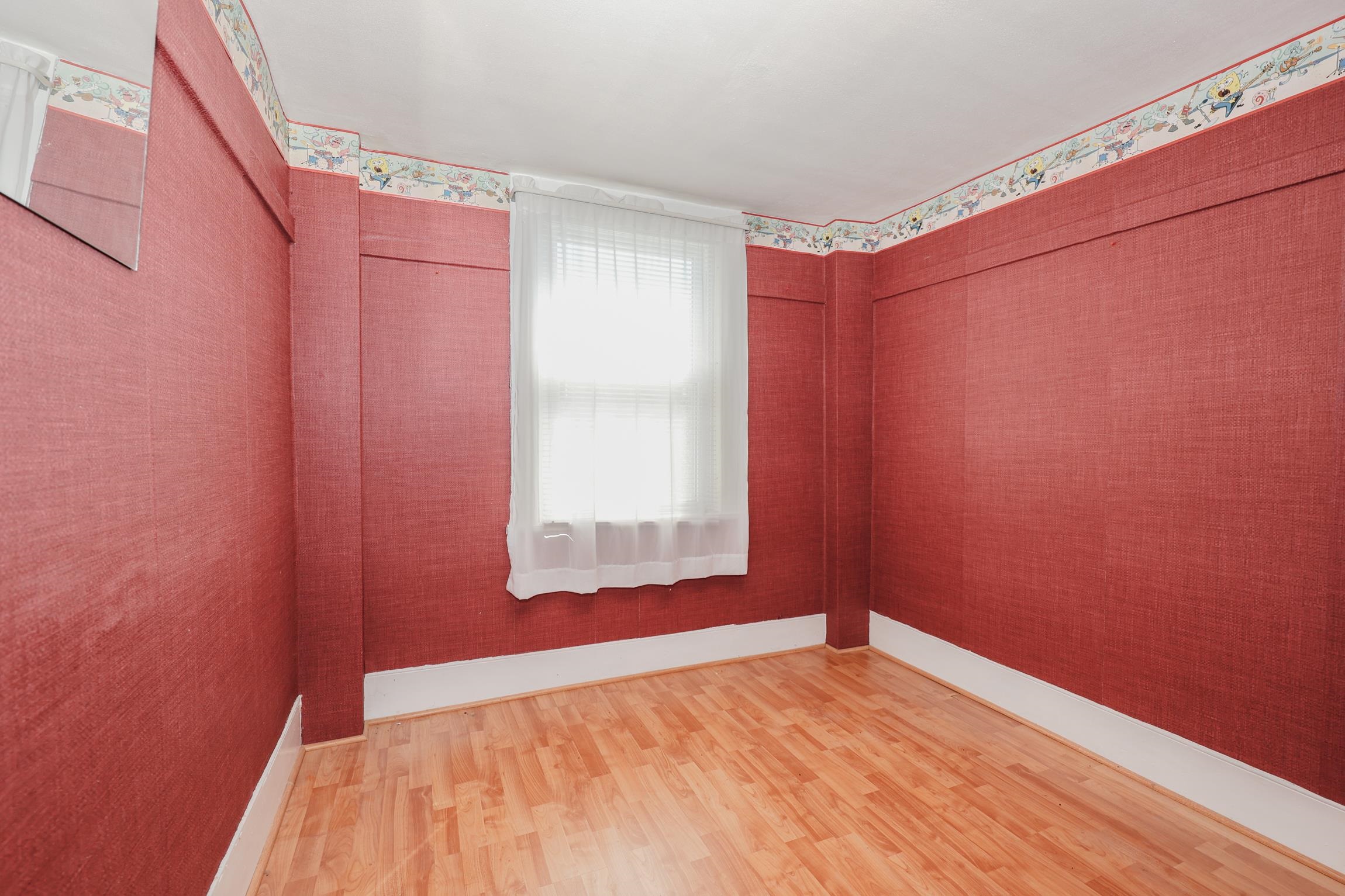 169 Bow Street Manchester, NH 03103 - Photo 29 of 44