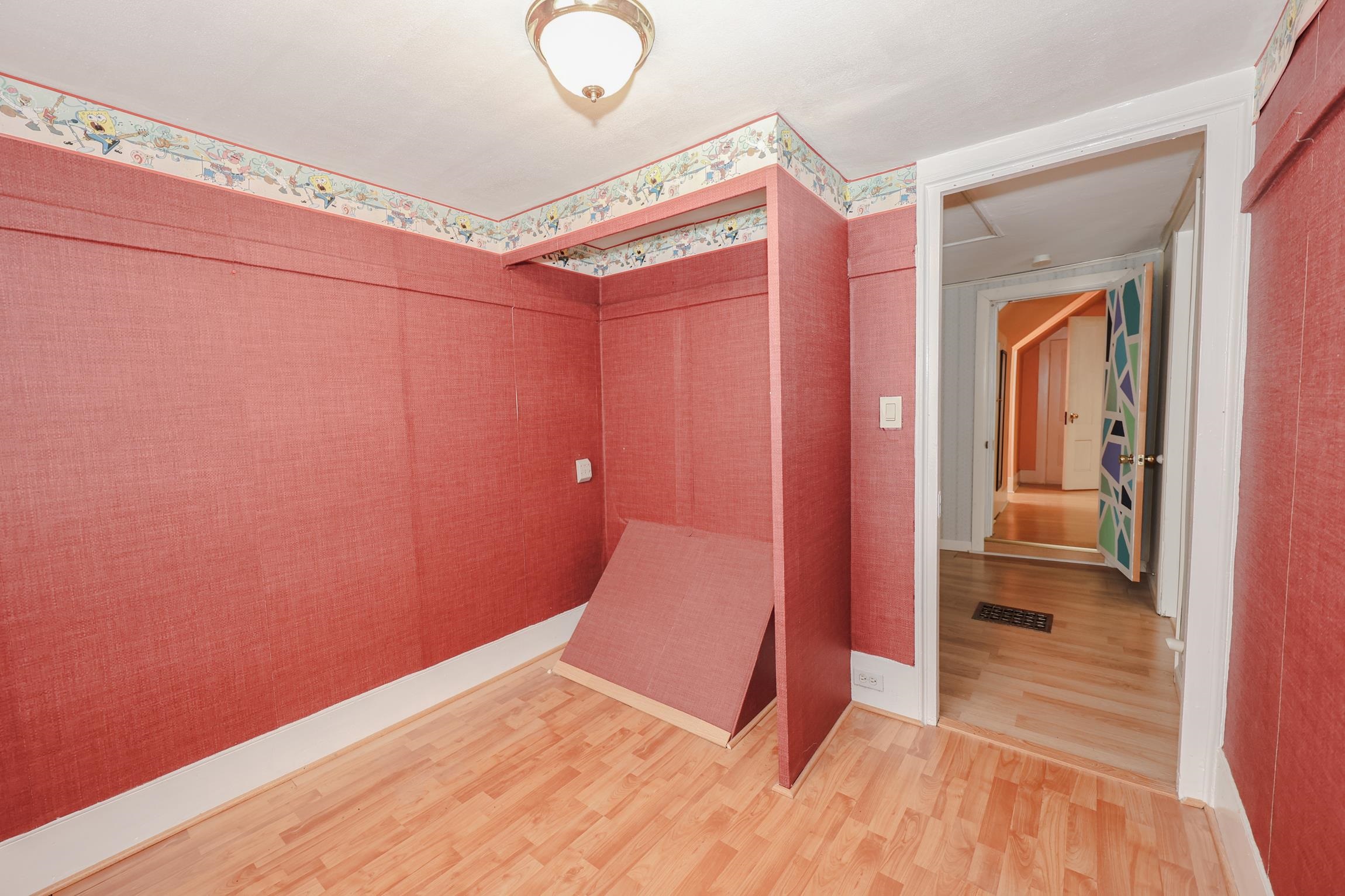 169 Bow Street Manchester, NH 03103 - Photo 30 of 44