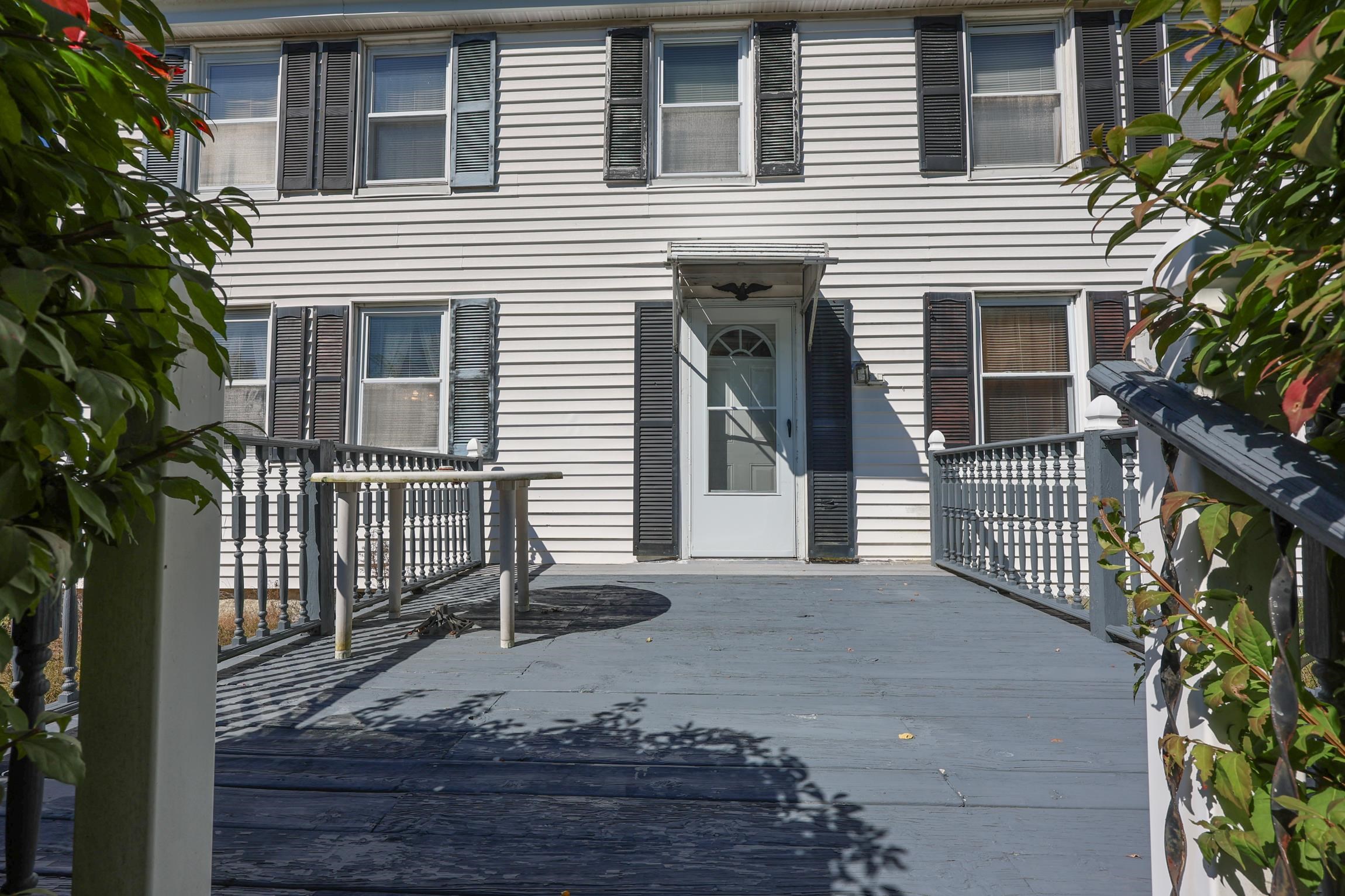 169 Bow Street Manchester, NH 03103 - Photo 32 of 44
