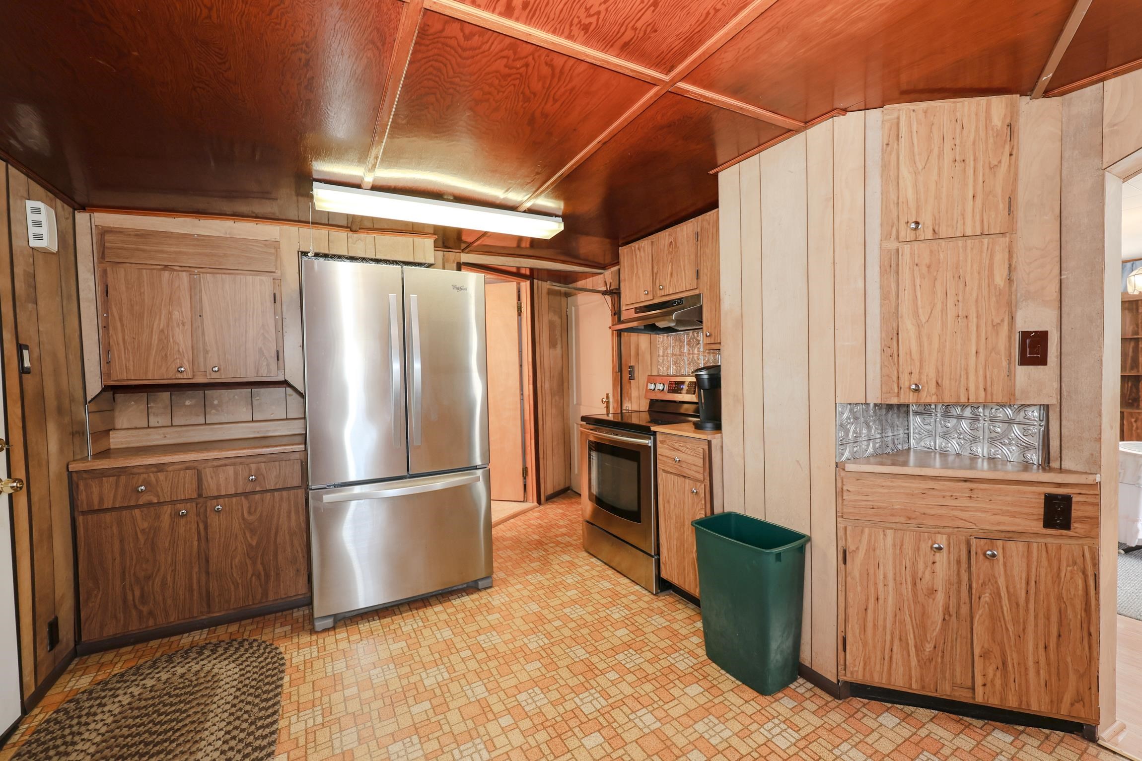 169 Bow Street Manchester, NH 03103 - Photo 35 of 44