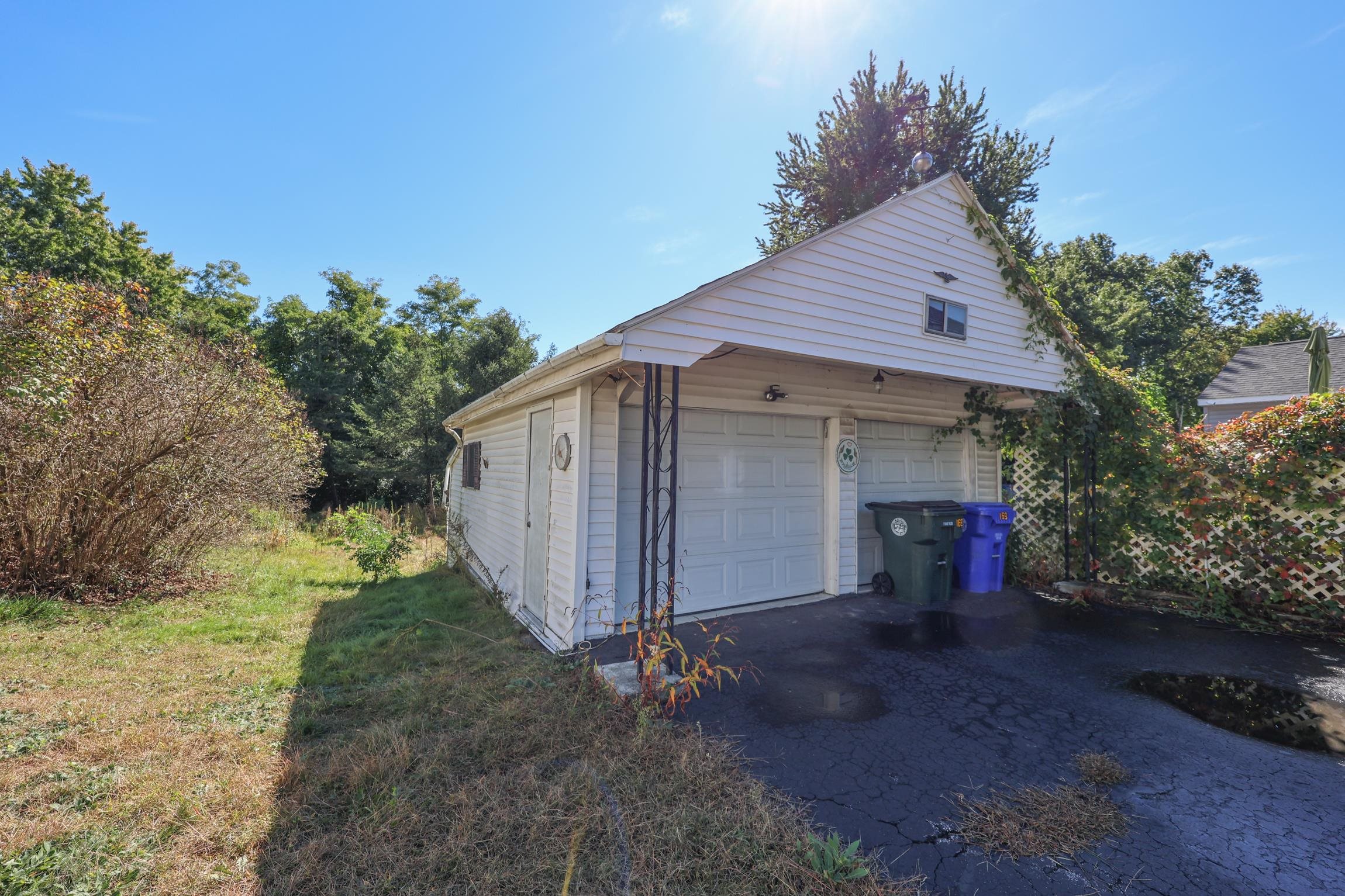 169 Bow Street Manchester, NH 03103 - Photo 37 of 44