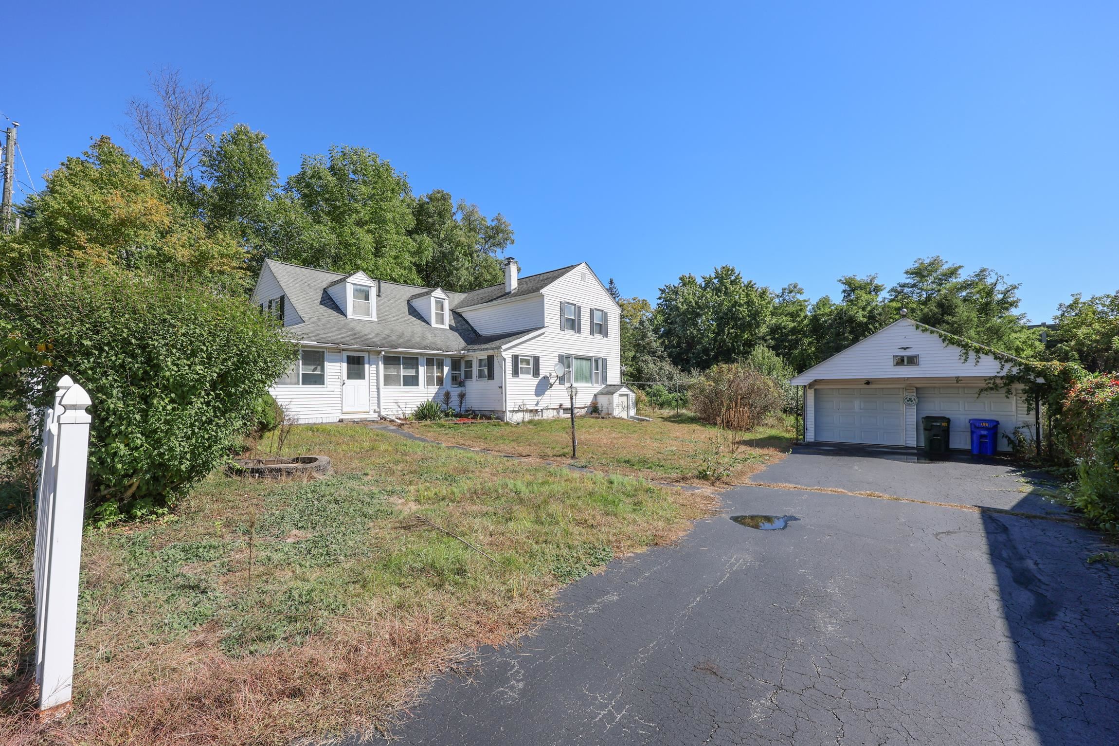 169 Bow Street Manchester, NH 03103 - Photo 39 of 44