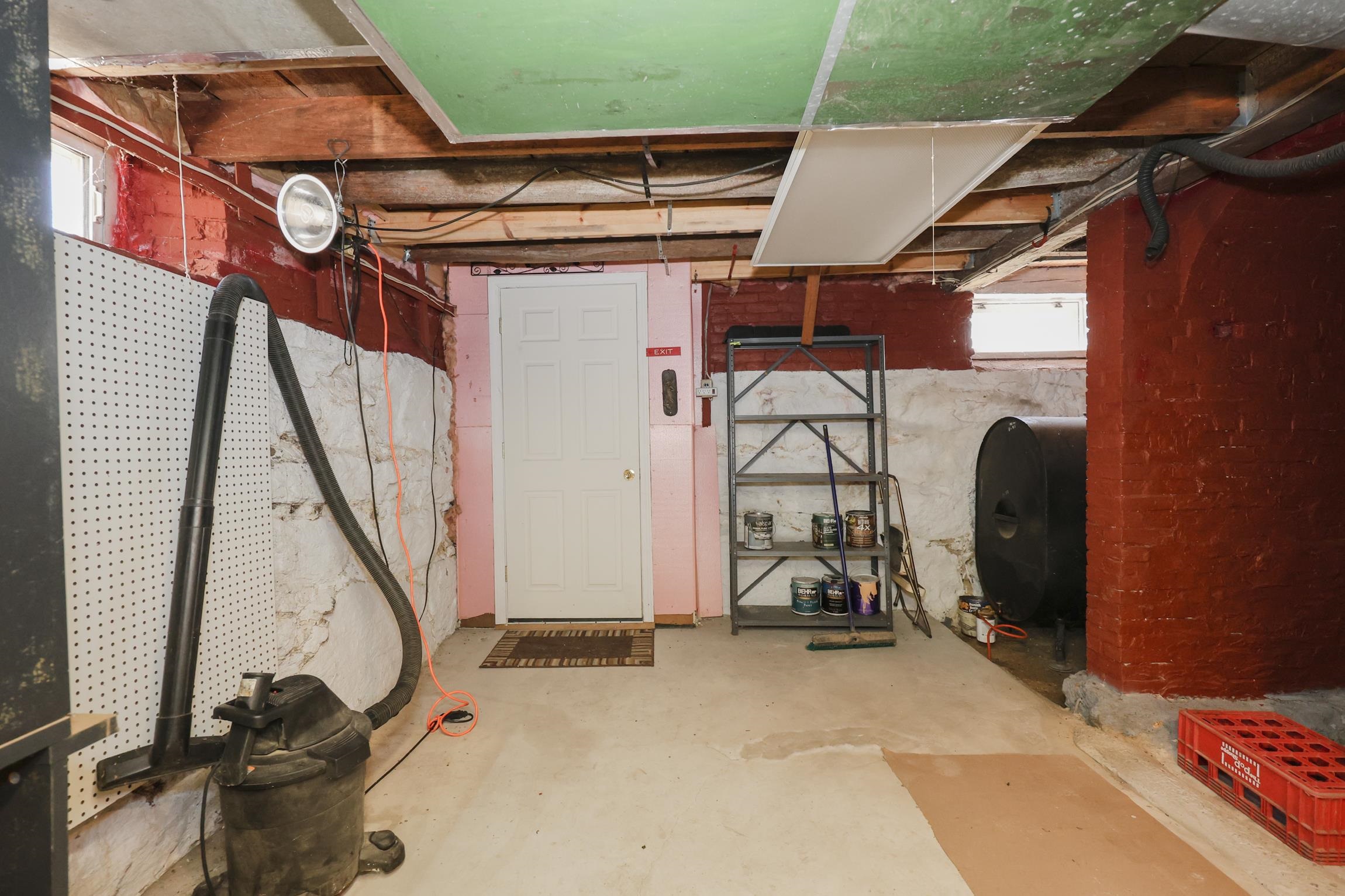 169 Bow Street Manchester, NH 03103 - Photo 44 of 44
