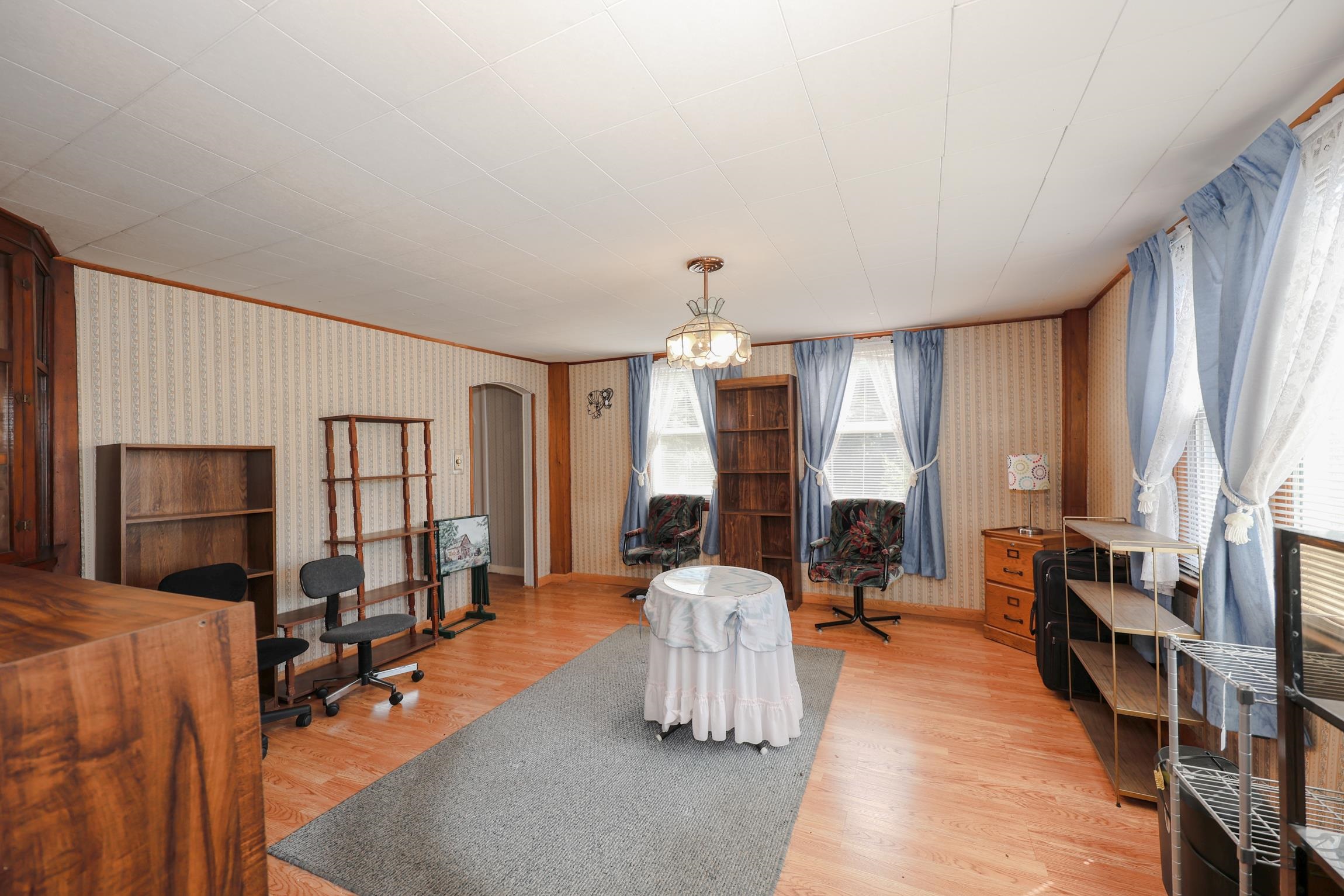 169 Bow Street Manchester, NH 03103 - Photo 8 of 44