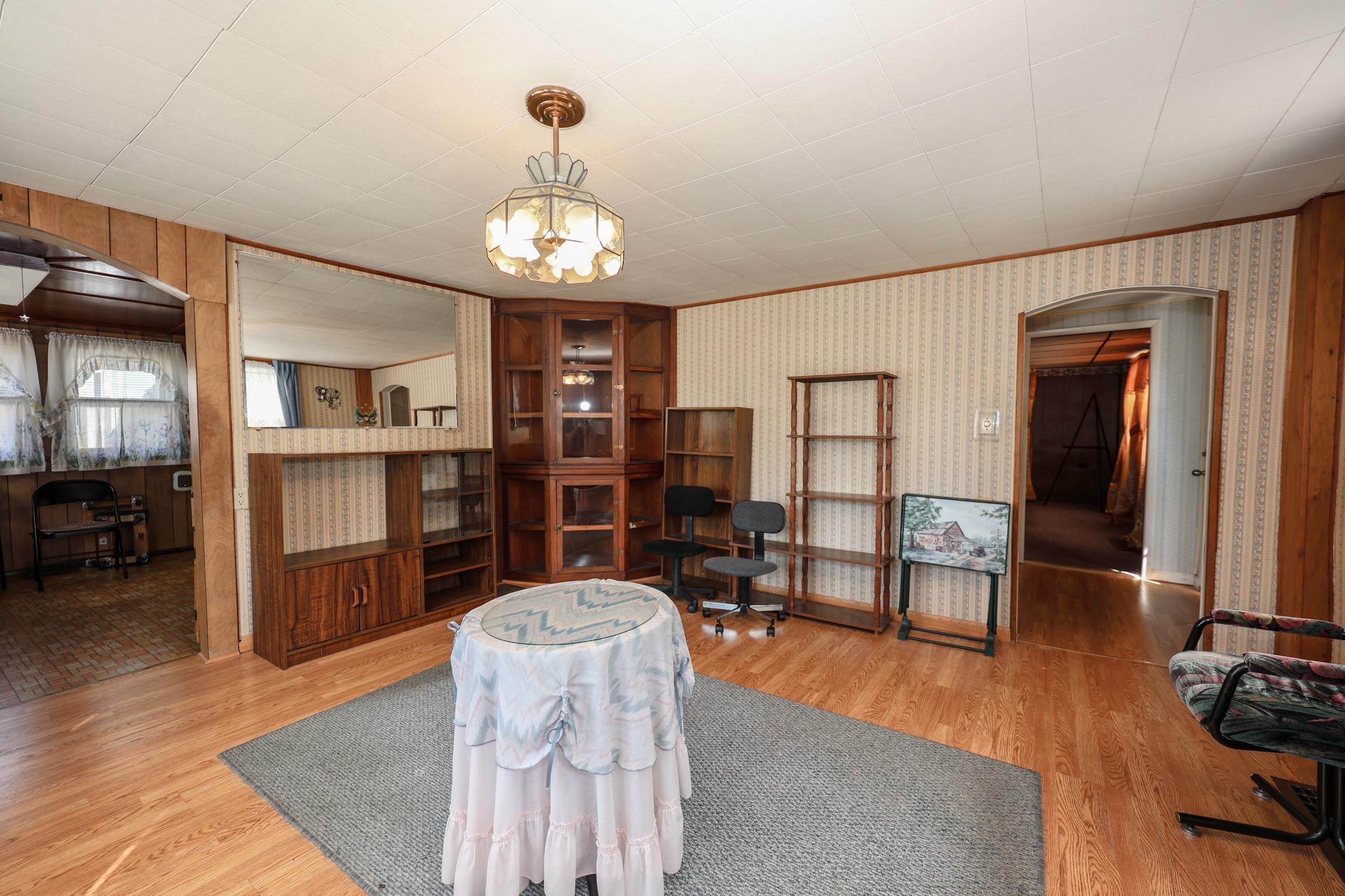 169 Bow Street Manchester, NH 03103 - Photo 9 of 44