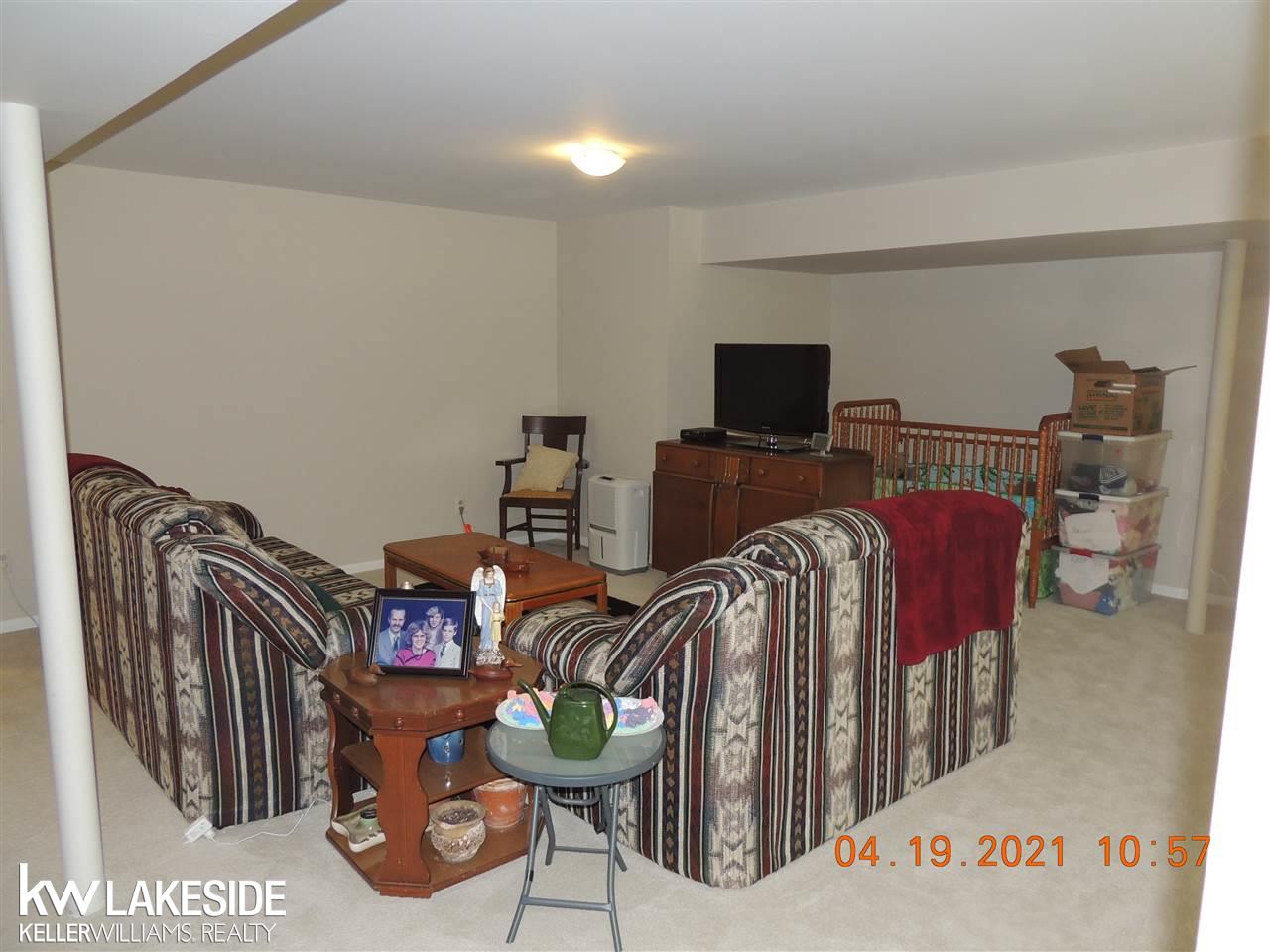 1675 Huntington Park, Unit B Rochester Hills, MI 48309 - Photo 29 of 42