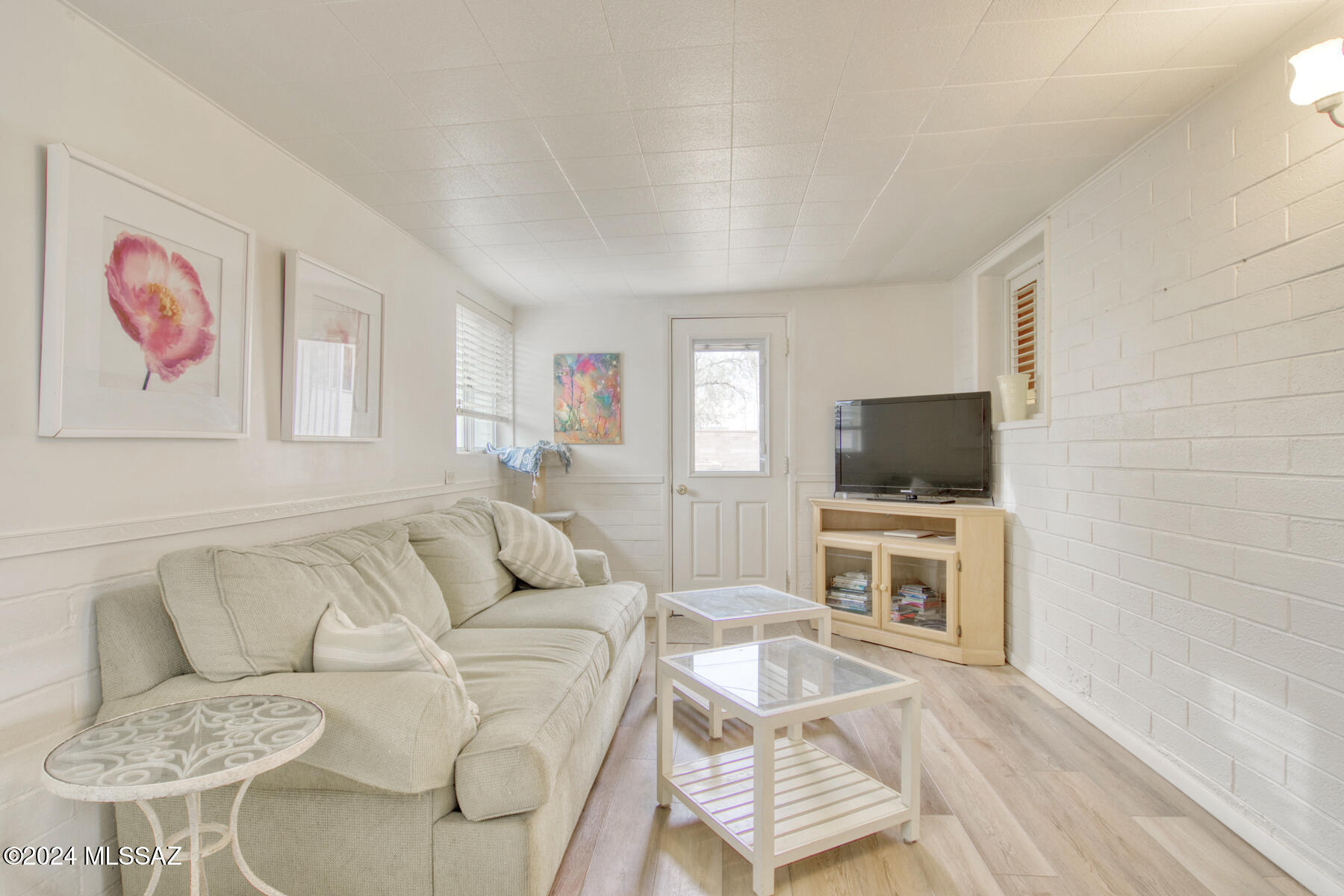 1457 West Mohave Road Tucson, AZ 85705 - Photo 19 of 48 Gallery Image 19