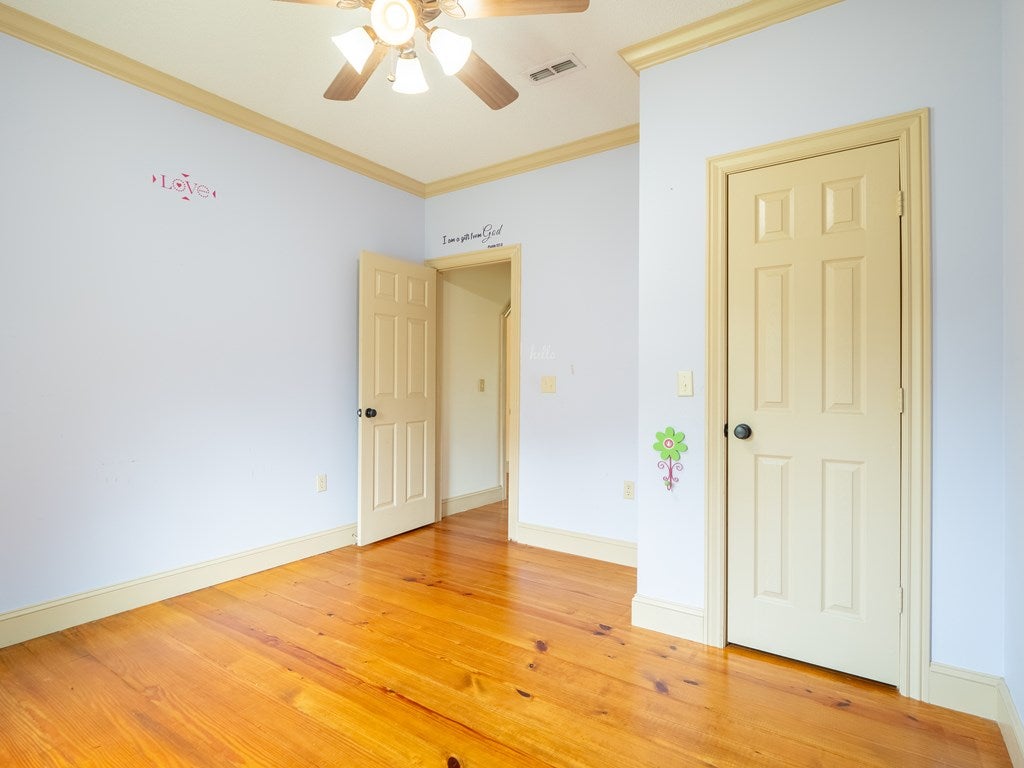 688 Chula Brookfield Road Chula, GA 31733 - Photo 26 of 33 Gallery Image 26