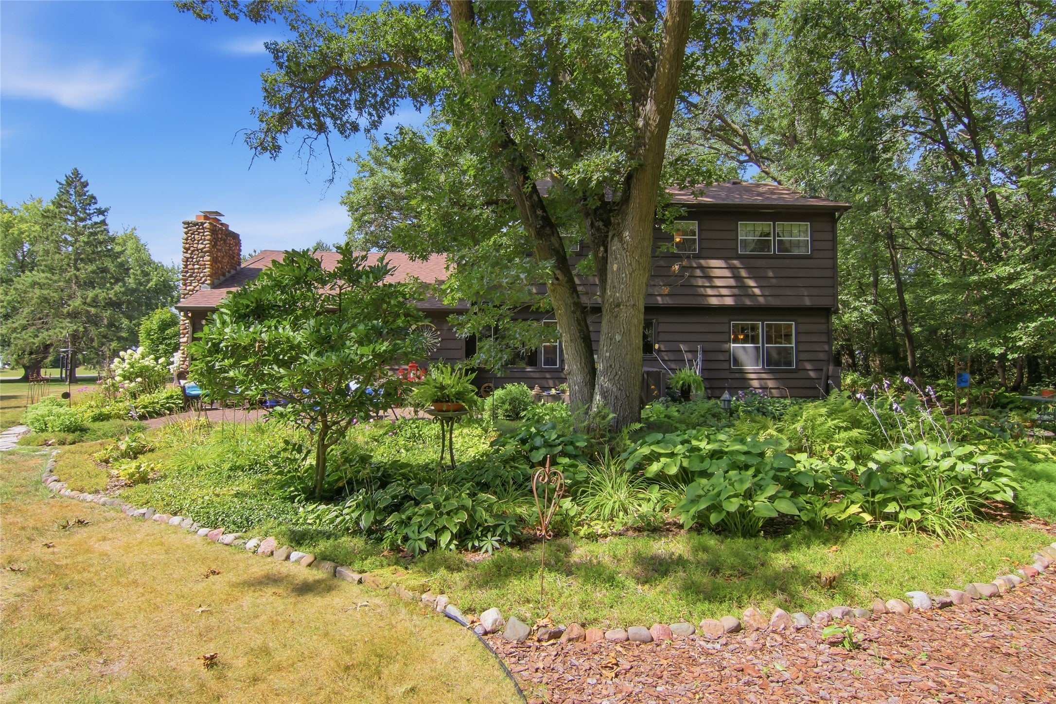 S7475 Homestead Road Eau Claire, WI 54701 - Photo 27 of 42 Gallery Image 27