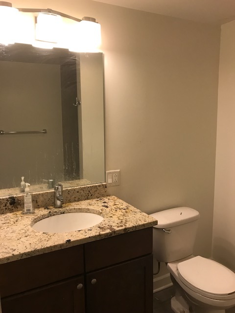 717 West Roscoe Street, Unit 1 Chicago, IL 60657 - Photo 15 of 20