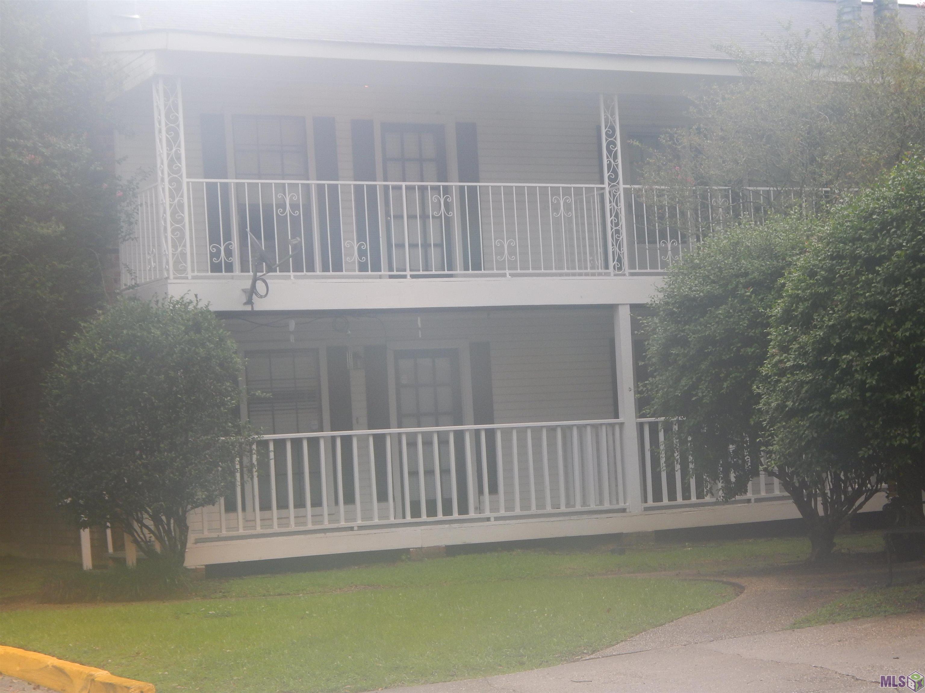 4352 Stumberg Lane Baton Rouge, LA 70816 - Photo 11 of 11