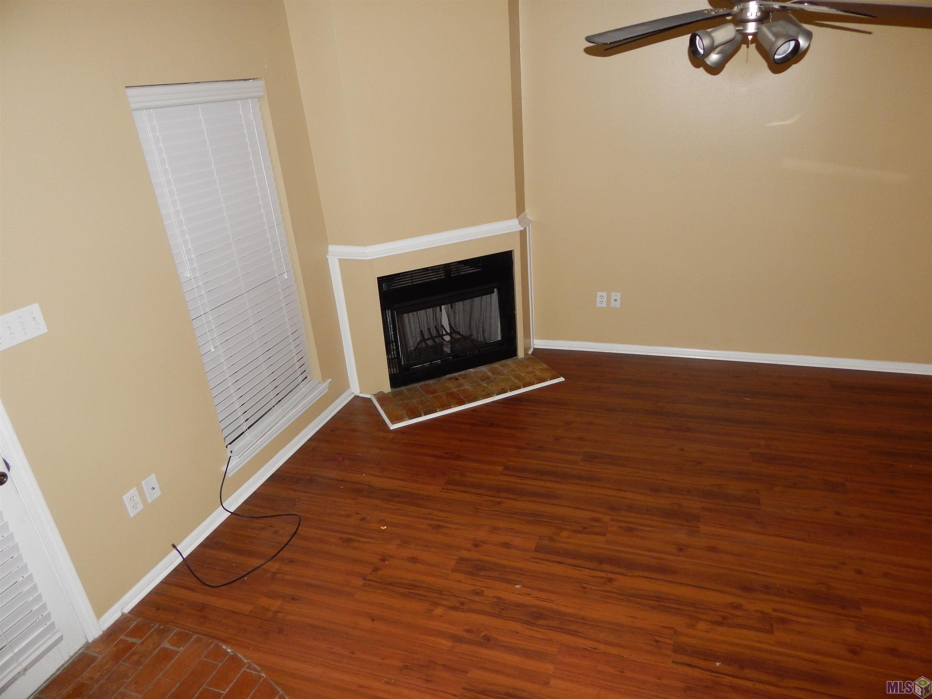 4352 Stumberg Lane Baton Rouge, LA 70816 - Photo 4 of 11