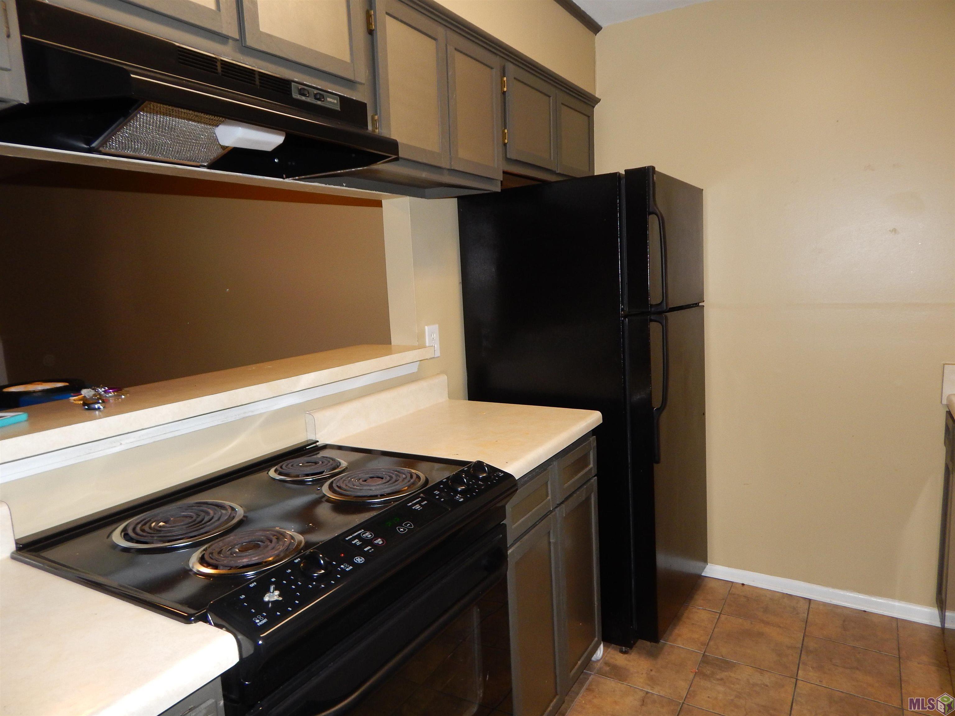 4352 Stumberg Lane Baton Rouge, LA 70816 - Photo 6 of 11