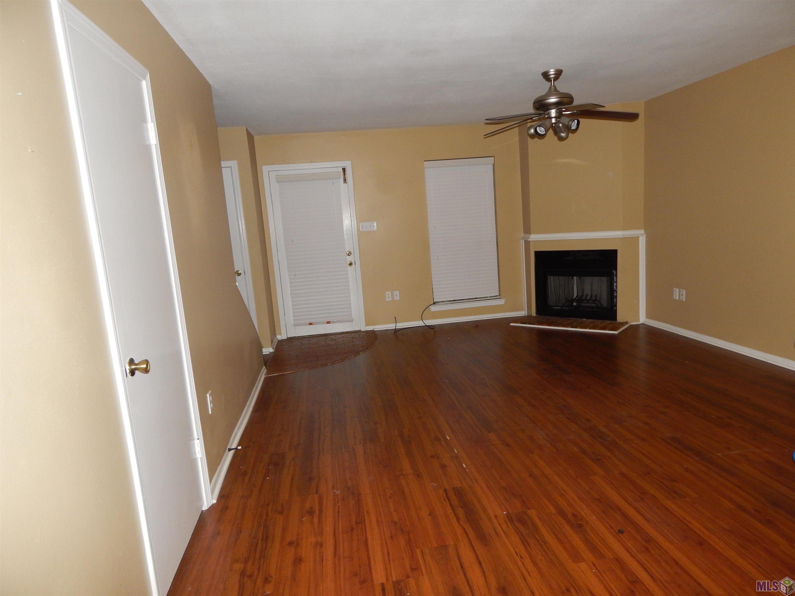 4352 Stumberg Lane Baton Rouge, LA 70816 - Photo 7 of 11