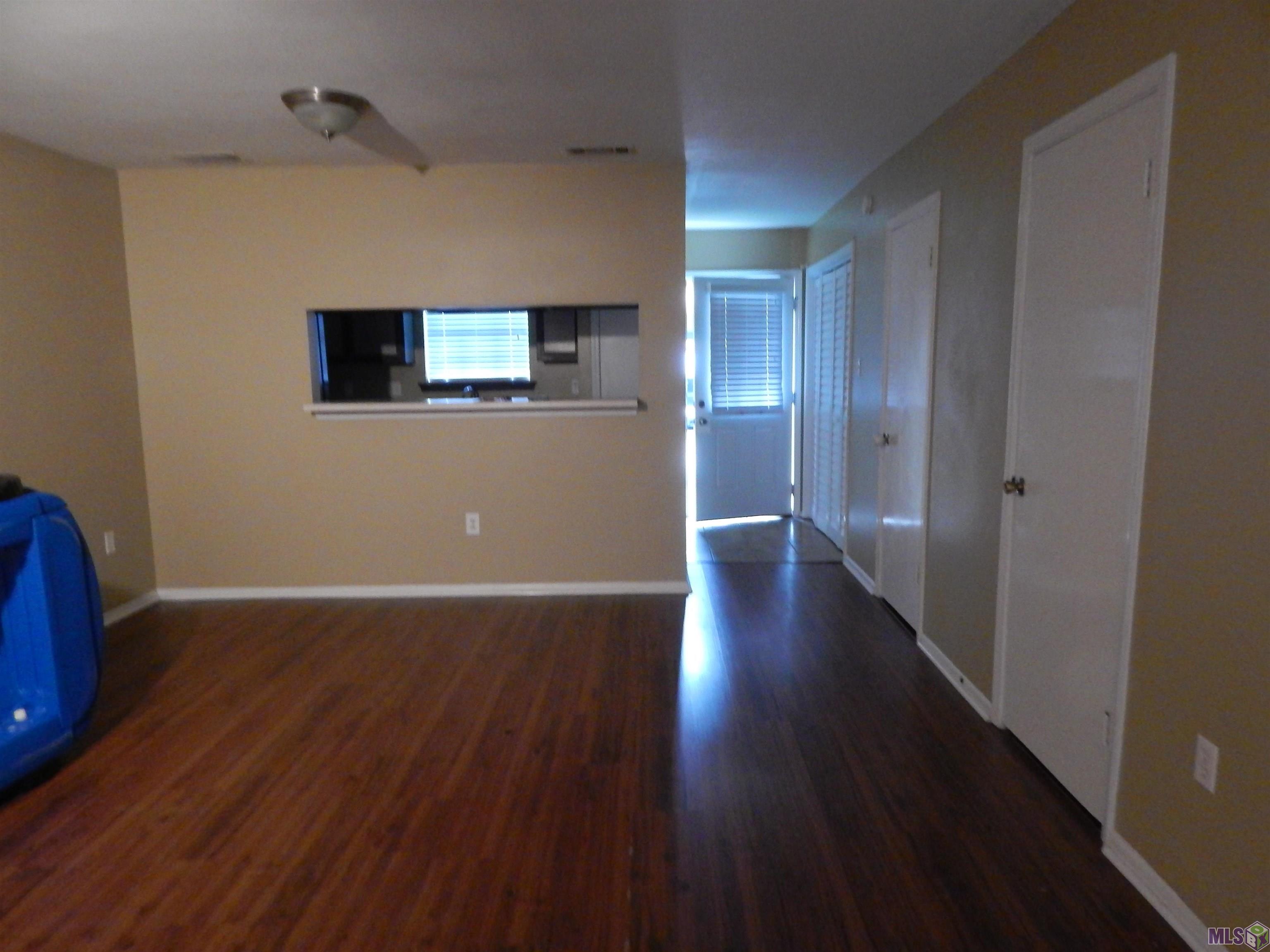 4352 Stumberg Lane Baton Rouge, LA 70816 - Photo 9 of 11