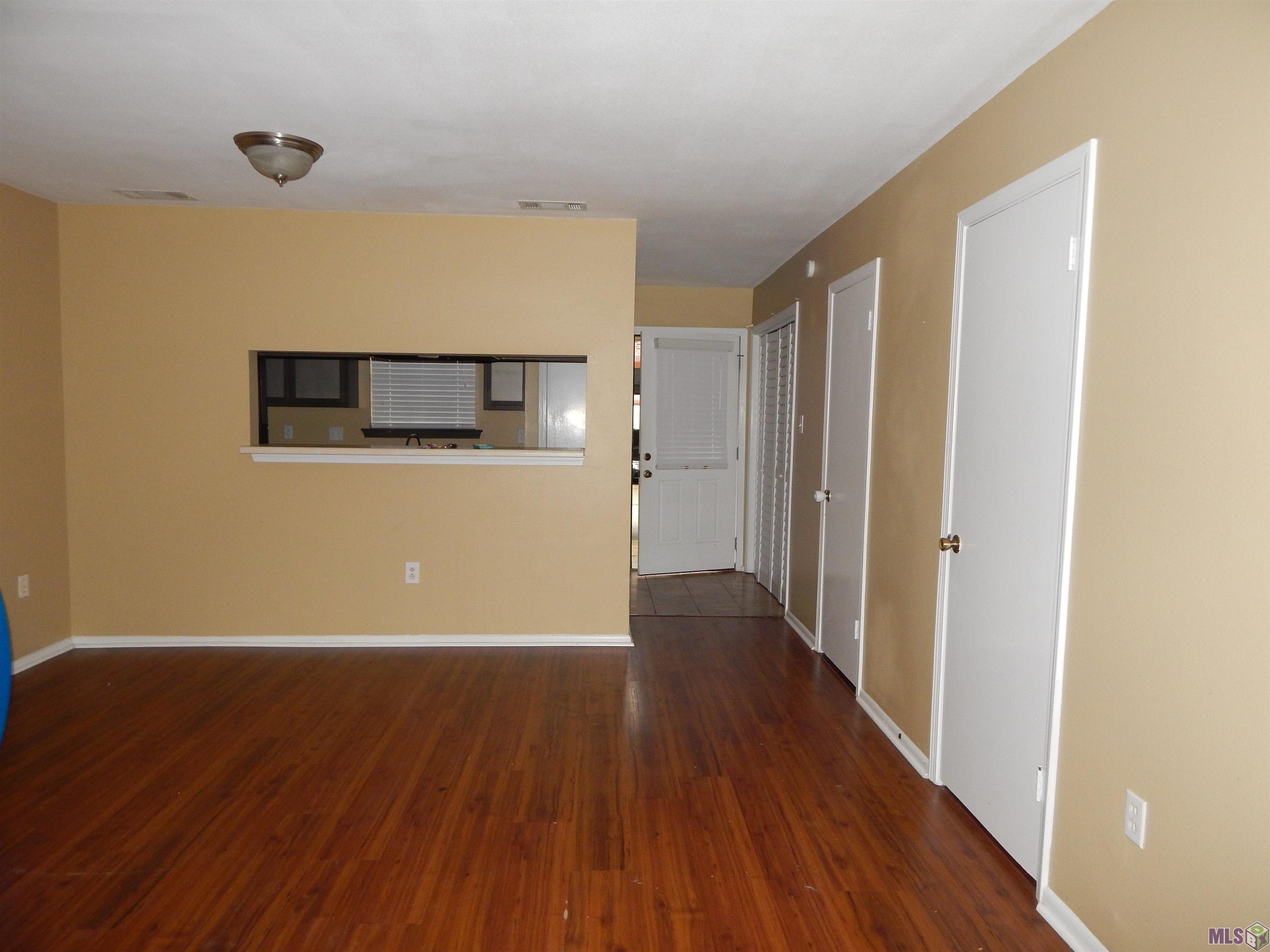 4352 Stumberg Lane Baton Rouge, LA 70816 - Photo 10 of 11