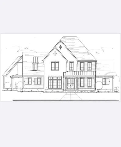 a black and white photo of a floor