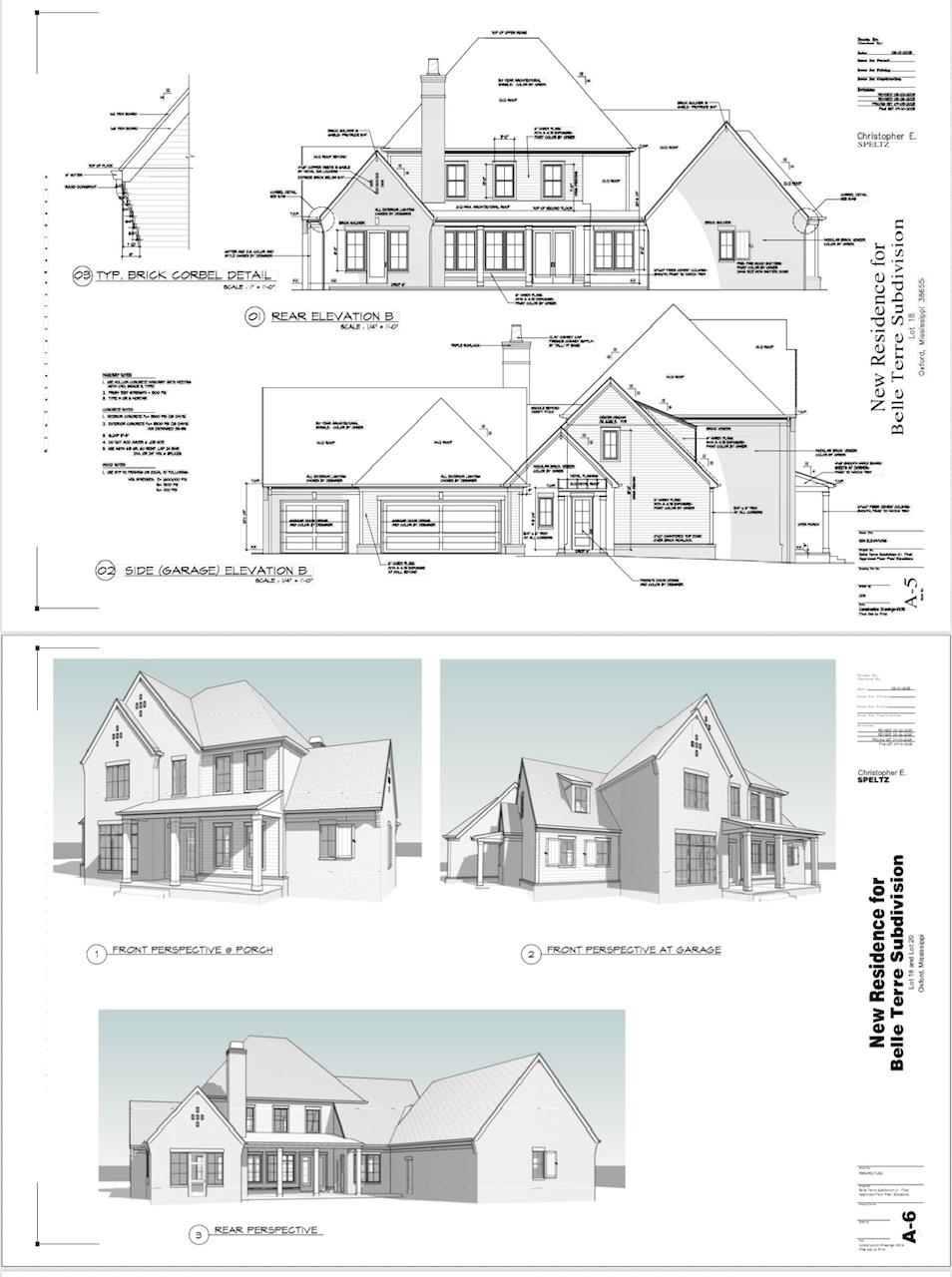 0 East Poplar Avenue Collierville, TN 38017 - Photo 2 of 3 a black and white photo of a living room