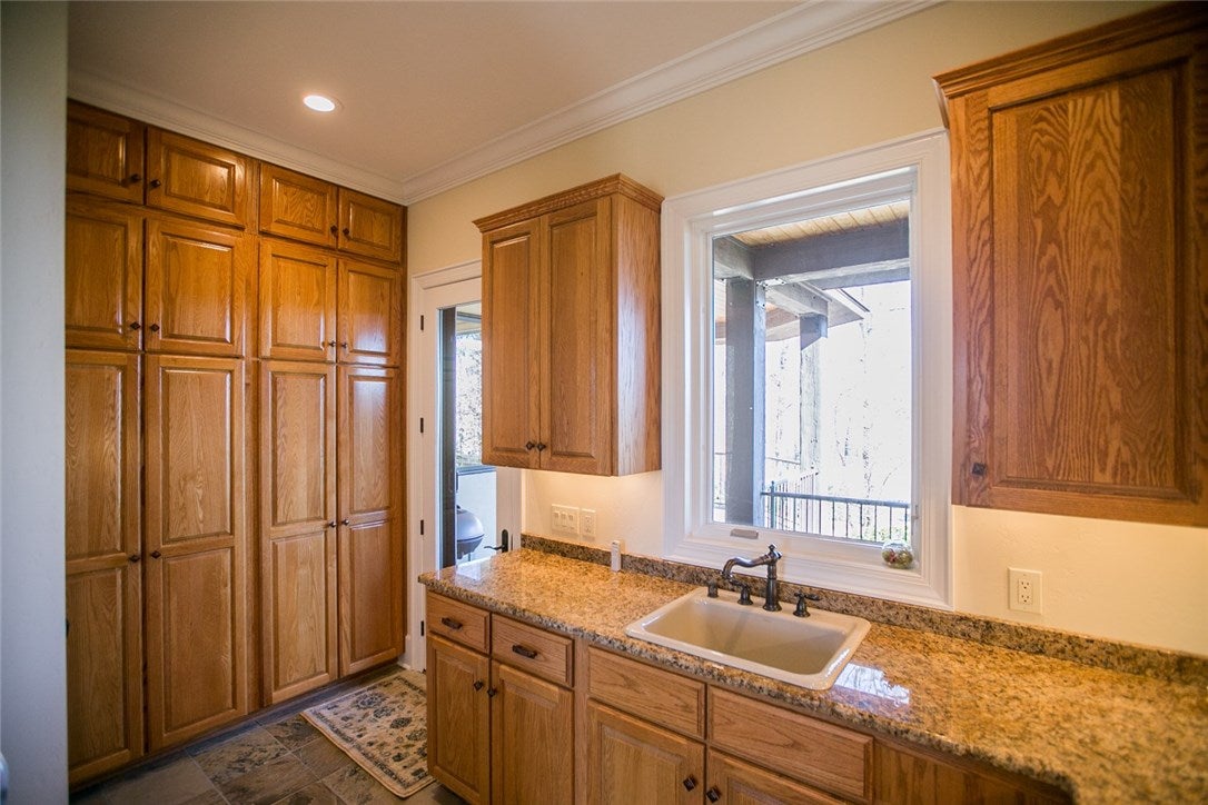 1612 Covington Ridge Auburn, AL 36830 - Photo 24 of 44 Gallery Image 24