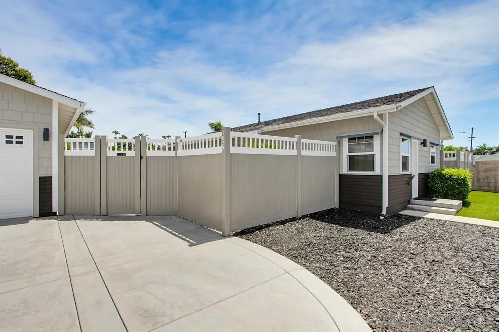 1027 Knowles Avenue Carlsbad, CA 92008 - Photo 23 of 42 a view of a house with backyard