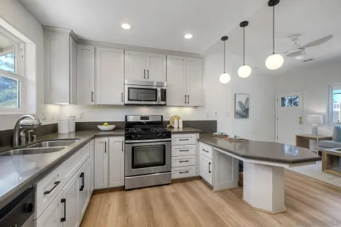 $2,250,000 | 1027 Knowles Avenue, Carlsbad, CA 92008