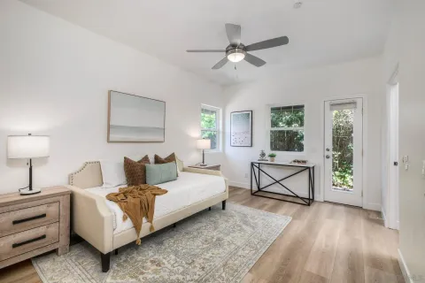 $2,250,000 | 1027 Knowles Avenue, Carlsbad, CA 92008