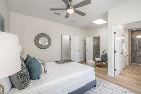 $2,250,000 | 1027 Knowles Avenue, Carlsbad, CA 92008