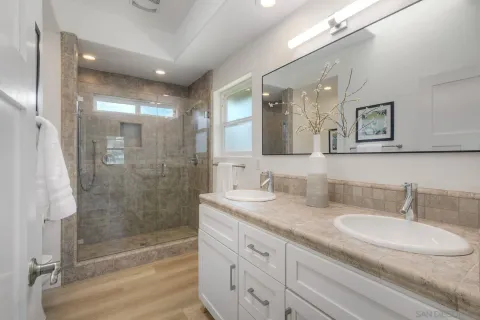 $2,250,000 | 1027 Knowles Avenue, Carlsbad, CA 92008
