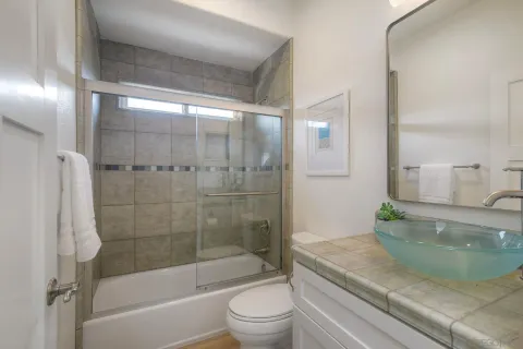 $2,250,000 | 1027 Knowles Avenue, Carlsbad, CA 92008