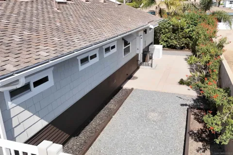 $2,250,000 | 1027 Knowles Avenue, Carlsbad, CA 92008