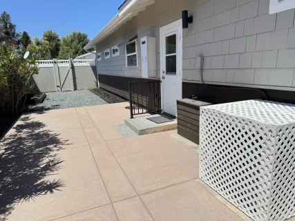 $2,250,000 | 1027 Knowles Avenue, Carlsbad, CA 92008