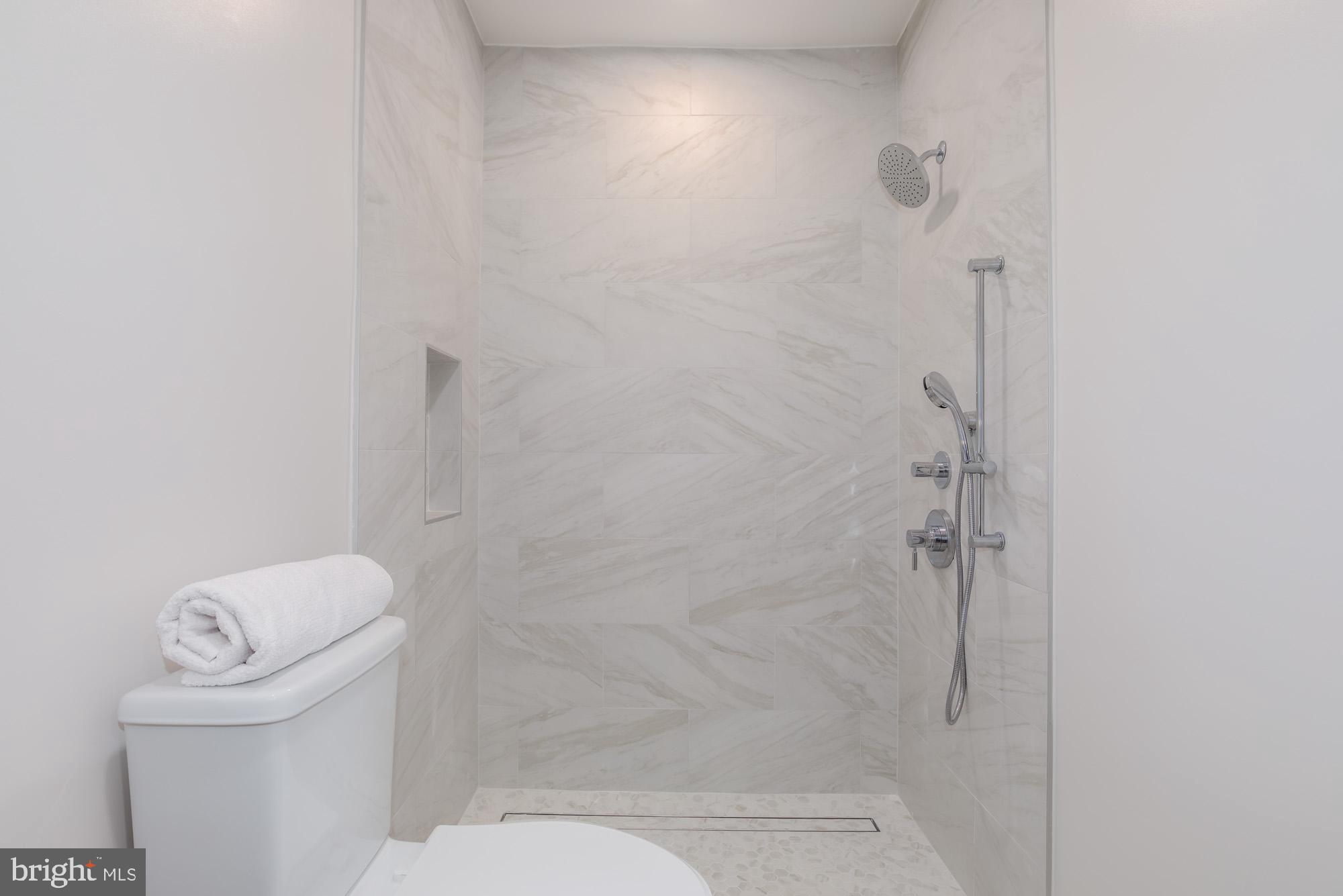 933 N Street Northwest, Unit 207 Washington, DC 20001 - Photo 15 of 19